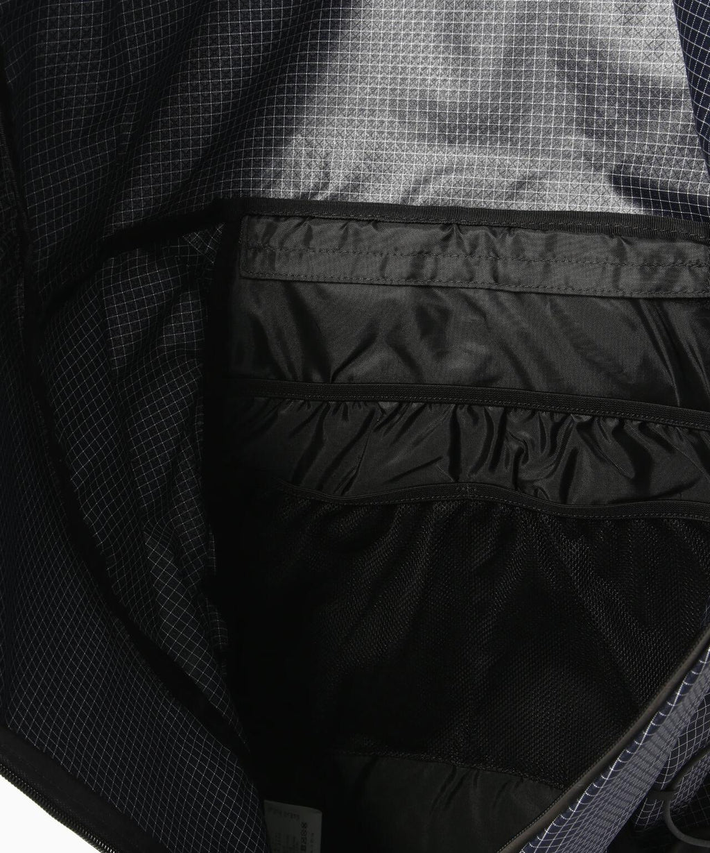 ocean rip 25L backpack