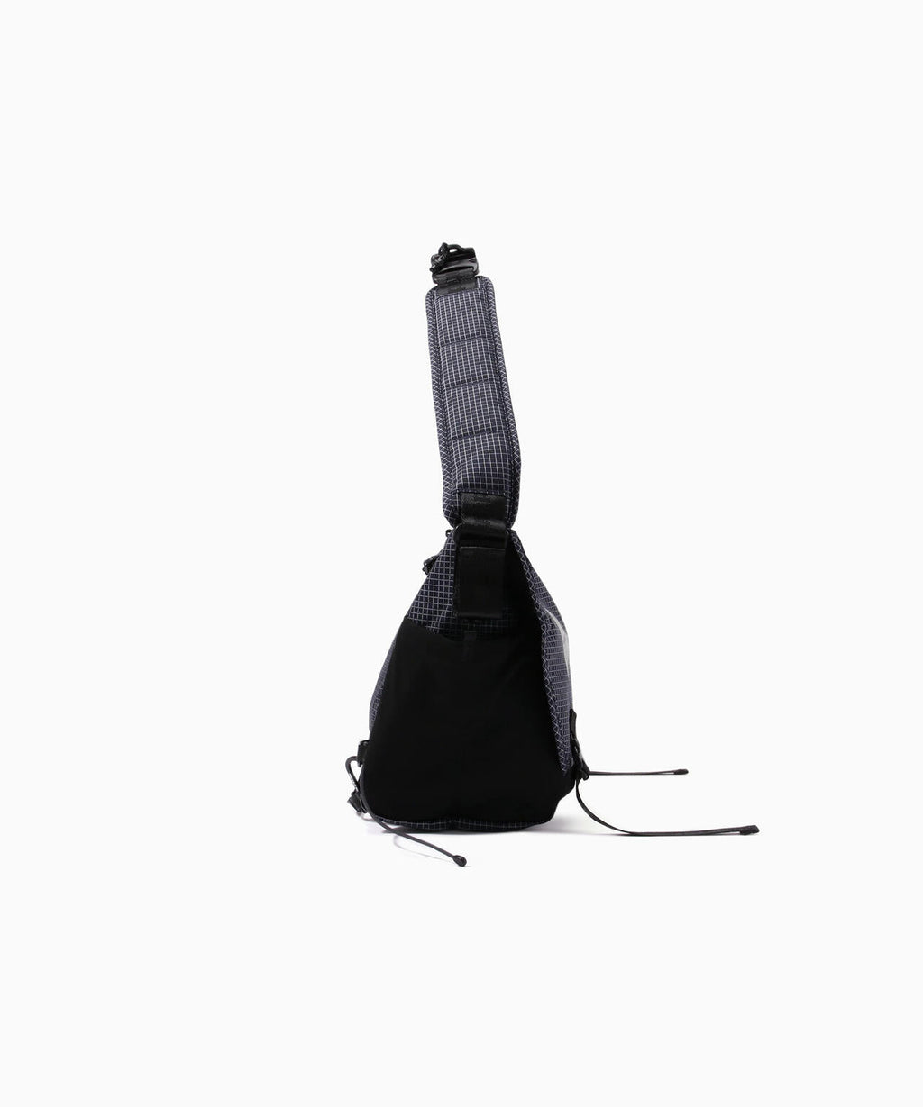 ocean rip messenger bag