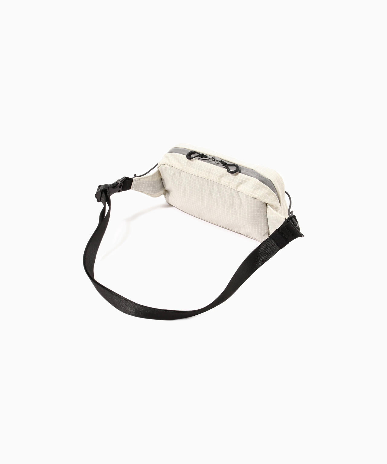 ocean rip waist bag