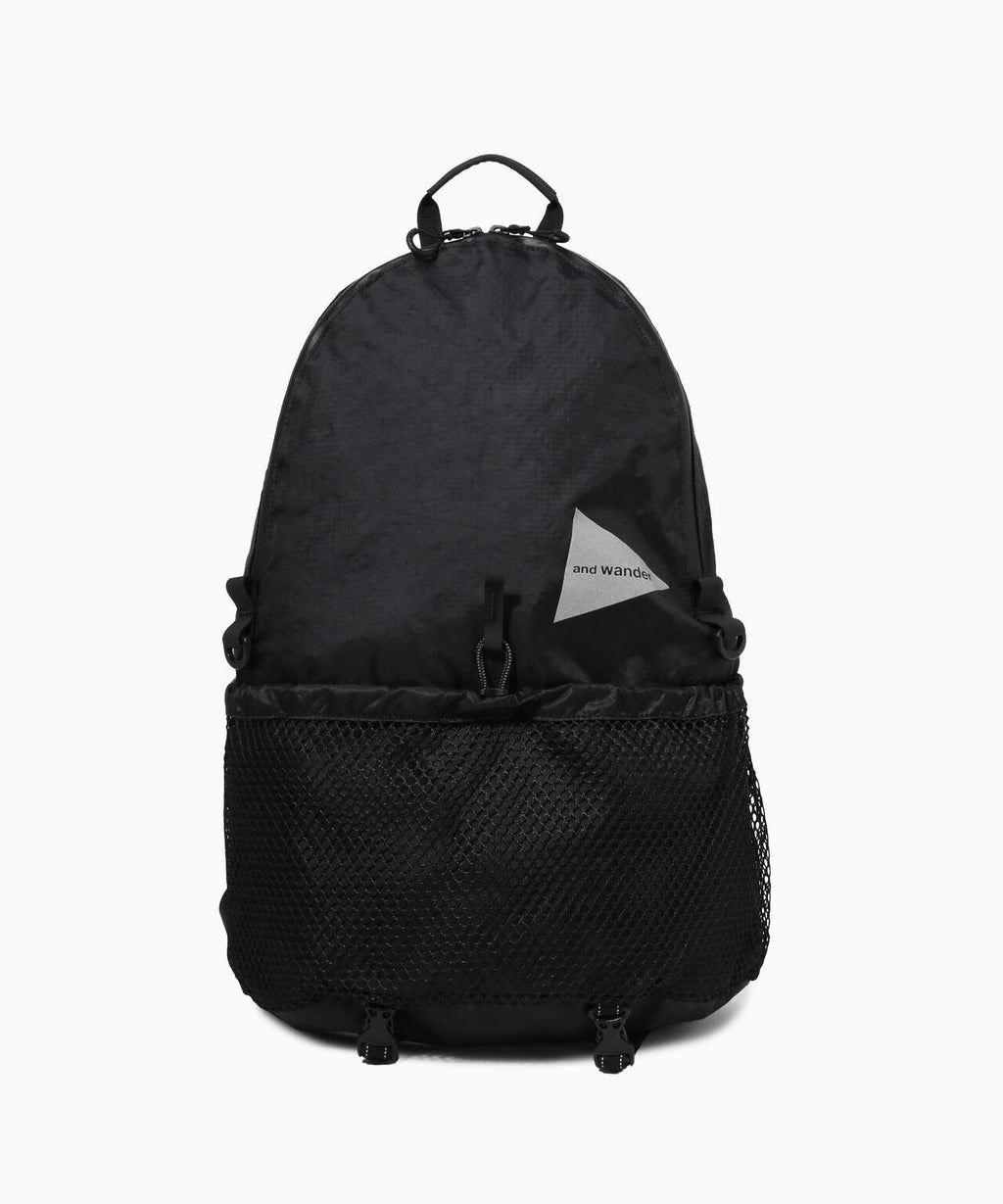 ECOPAK 20L daypack