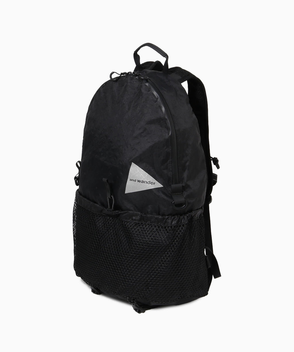 ECOPAK 20L daypack