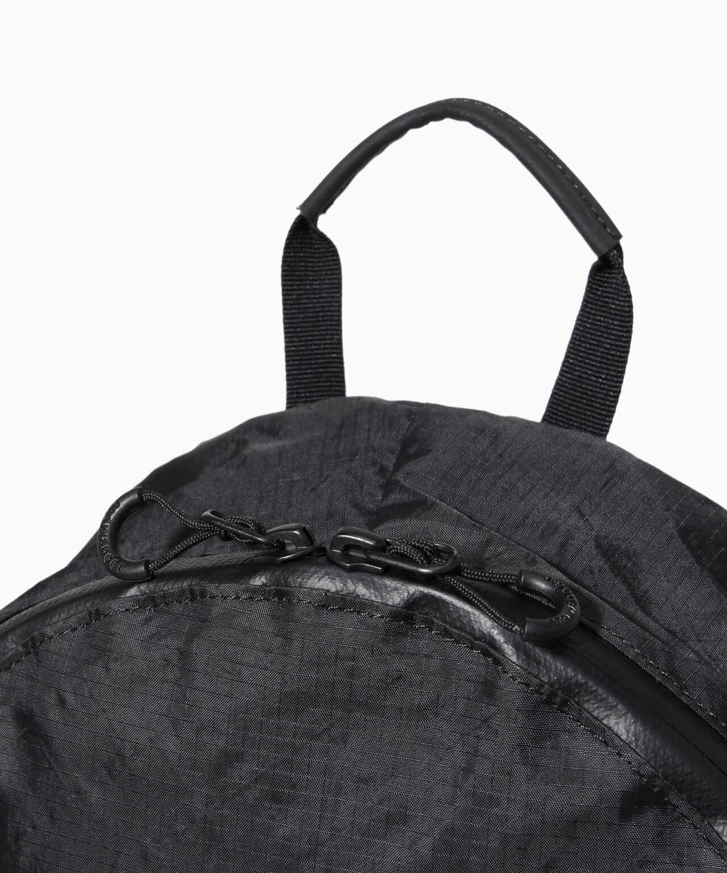 ECOPAK 20L daypack