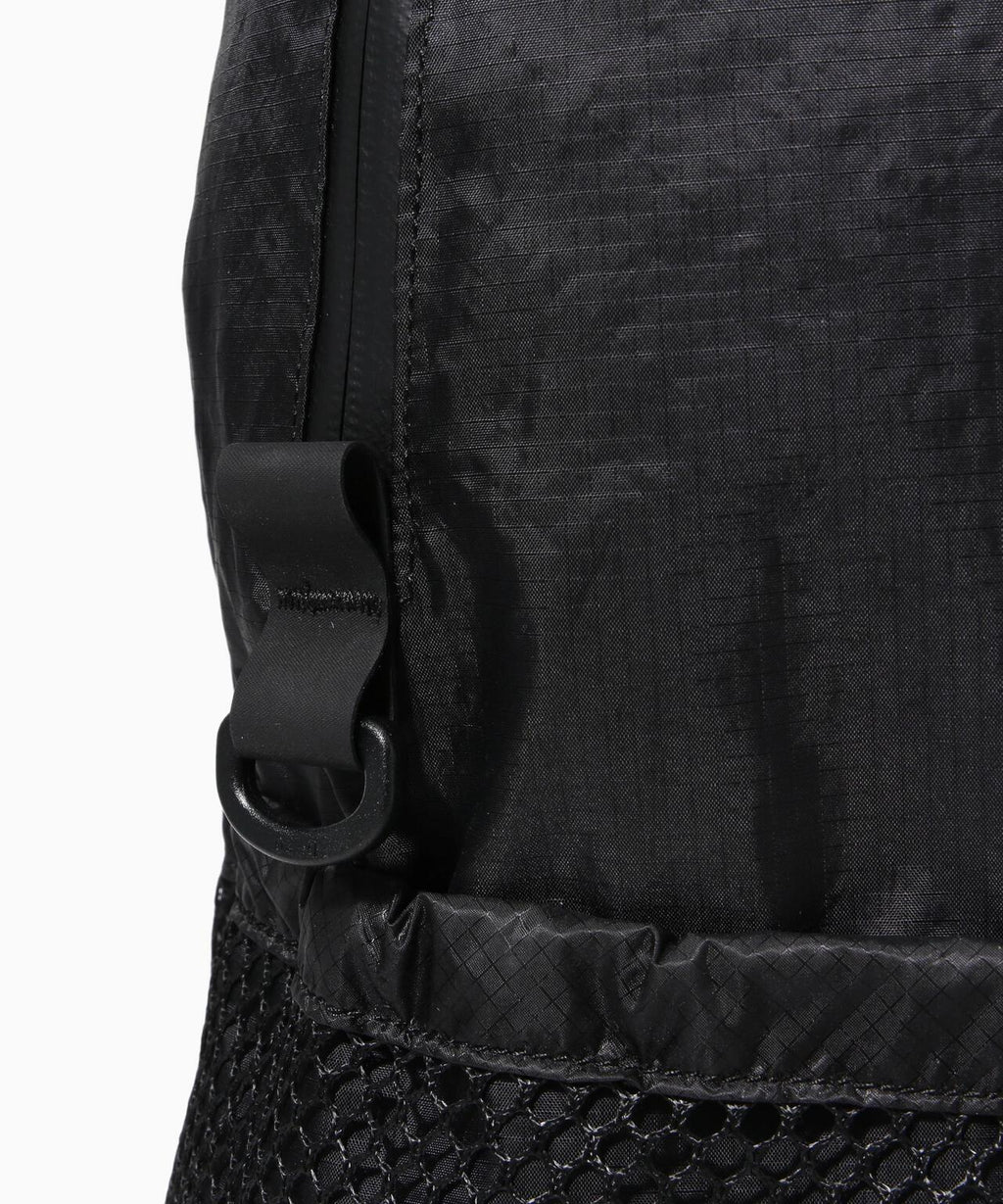 ECOPAK 20L daypack