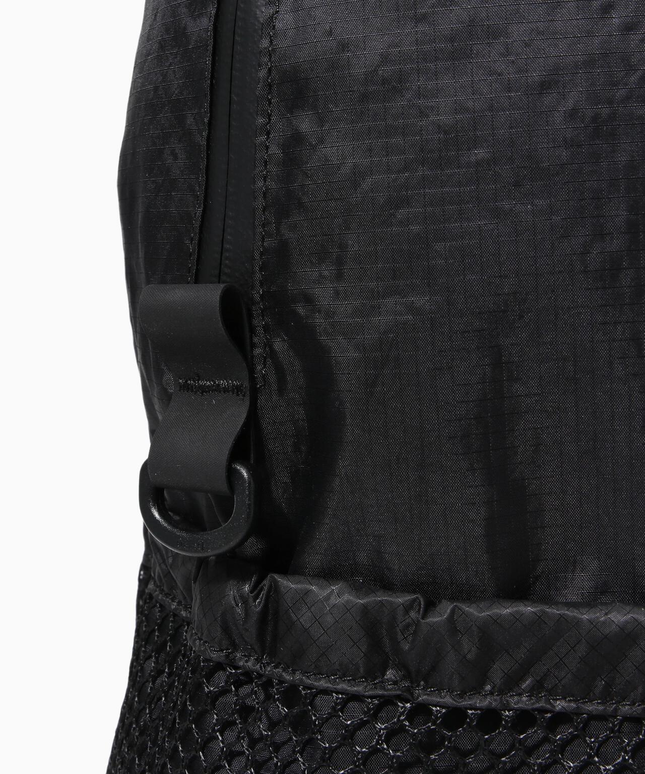 ECOPAK 20L daypack