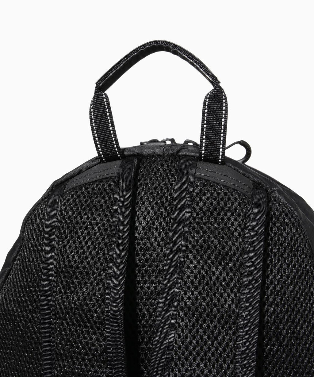 ECOPAK 20L daypack