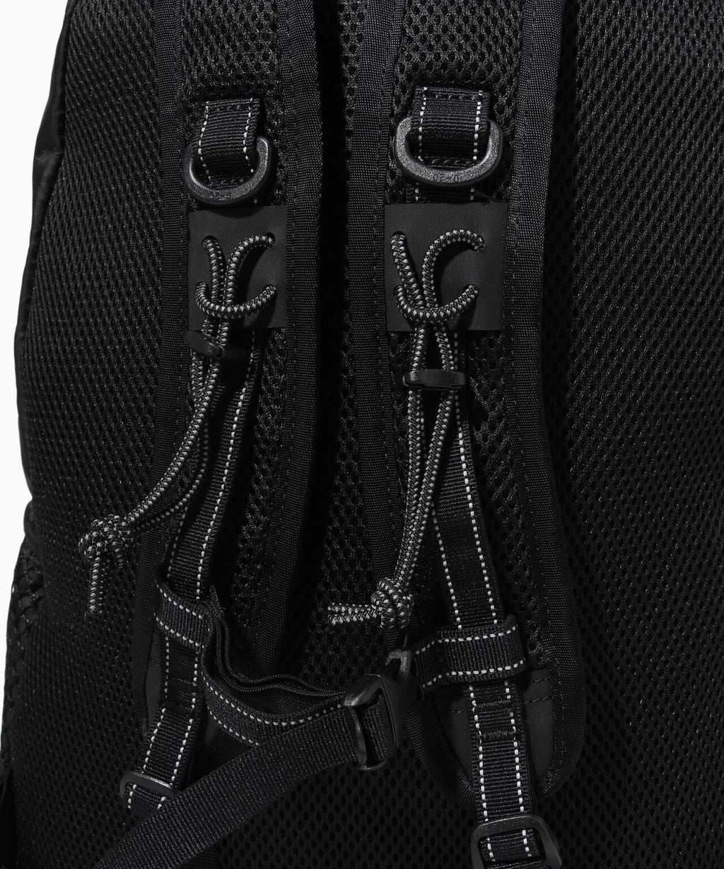 ECOPAK 20L daypack