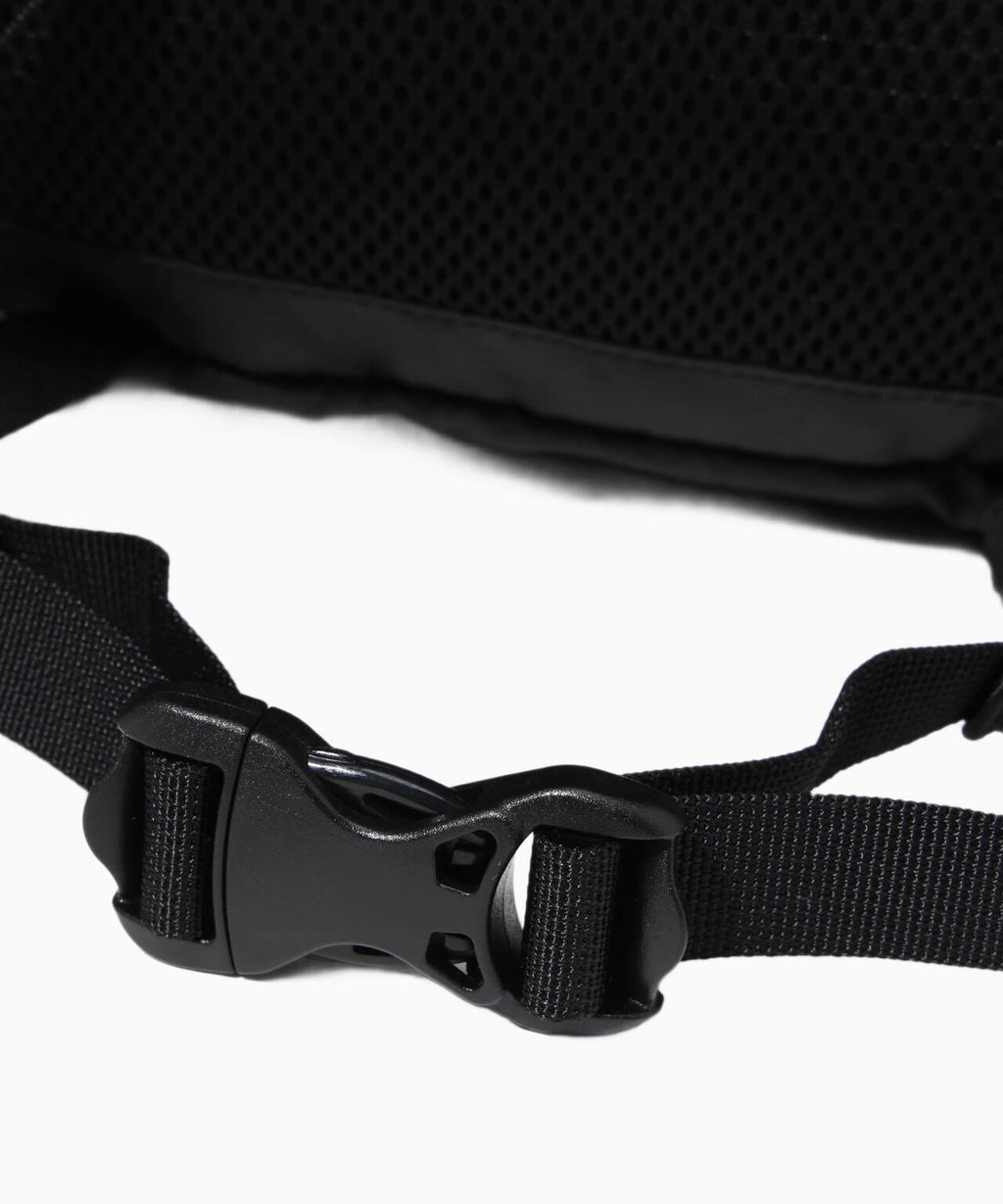ECOPAK 20L daypack