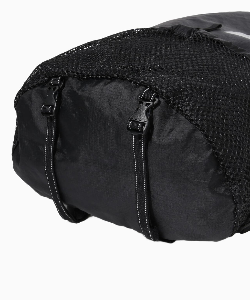 ECOPAK 20L daypack