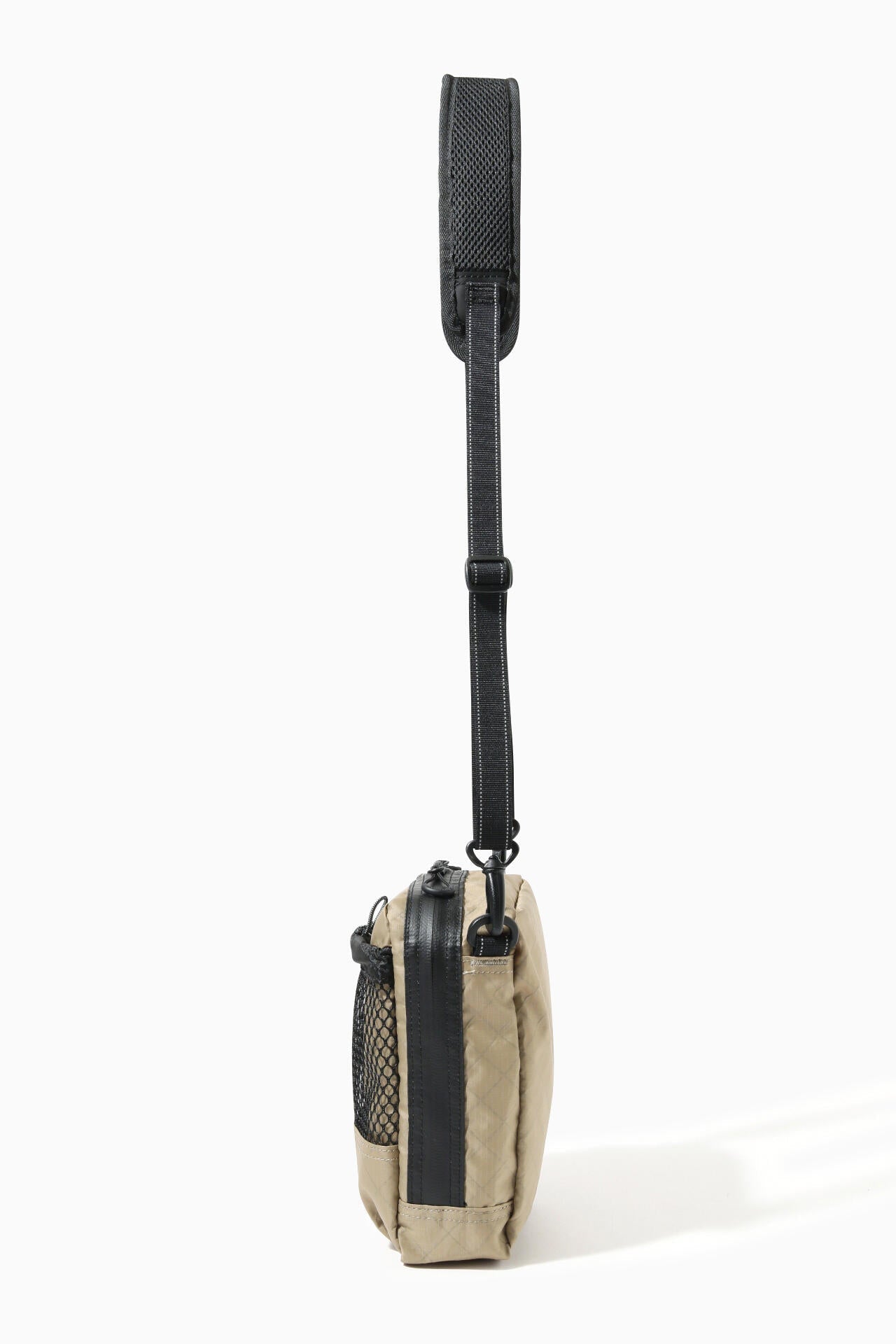 ECOPAK sholder pouch