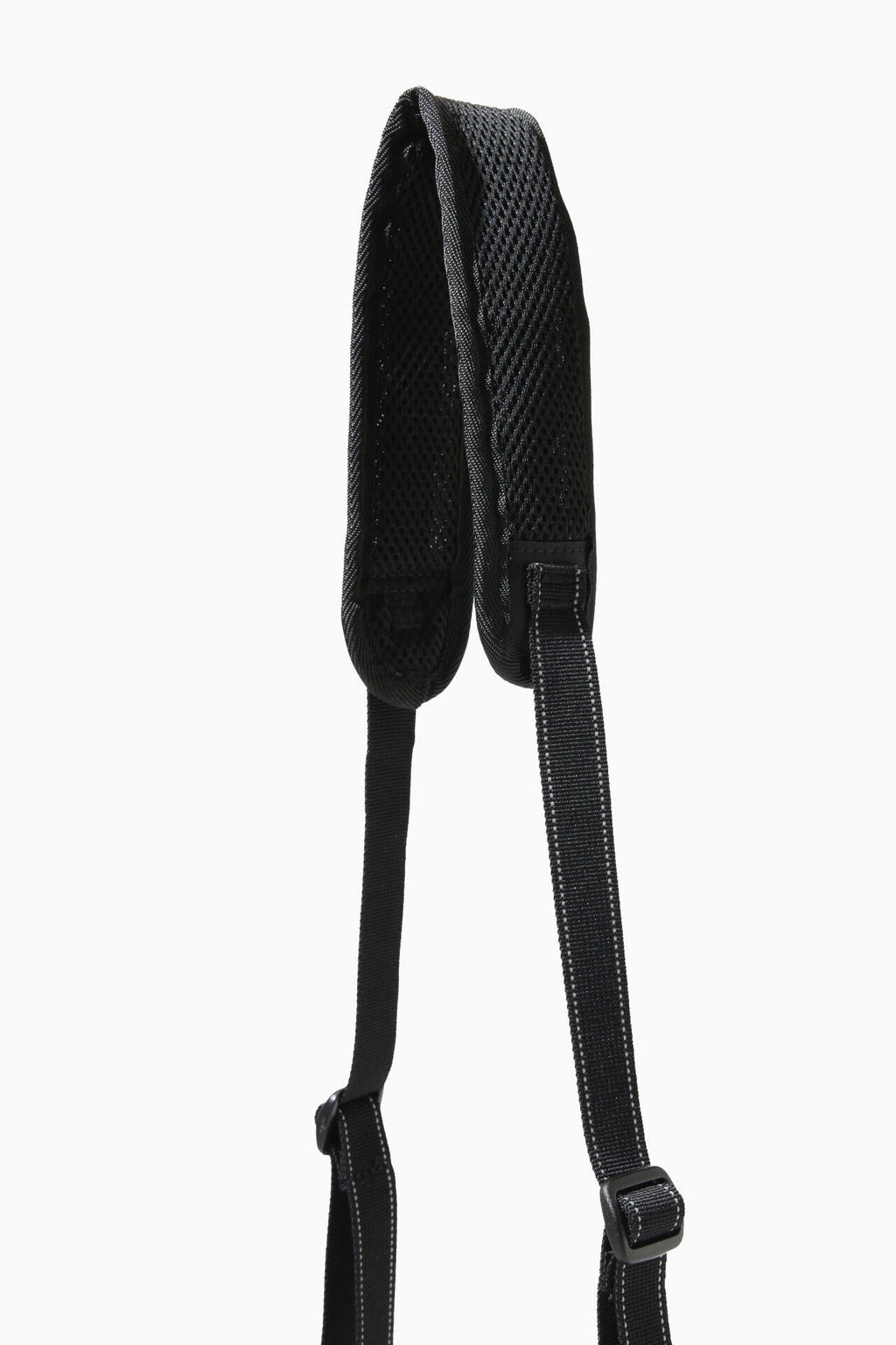 ECOPAK sholder pouch