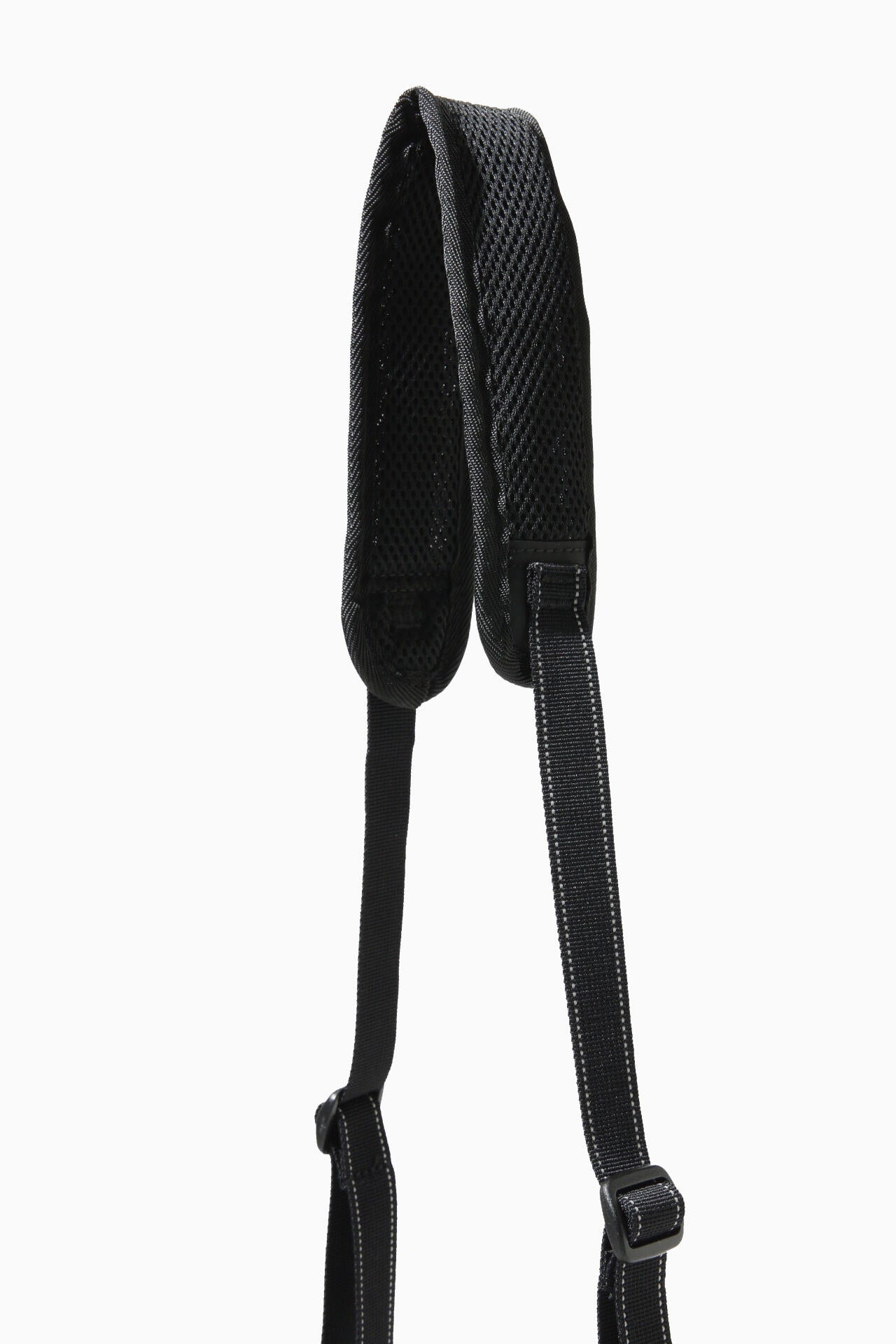 ECOPAK sholder pouch