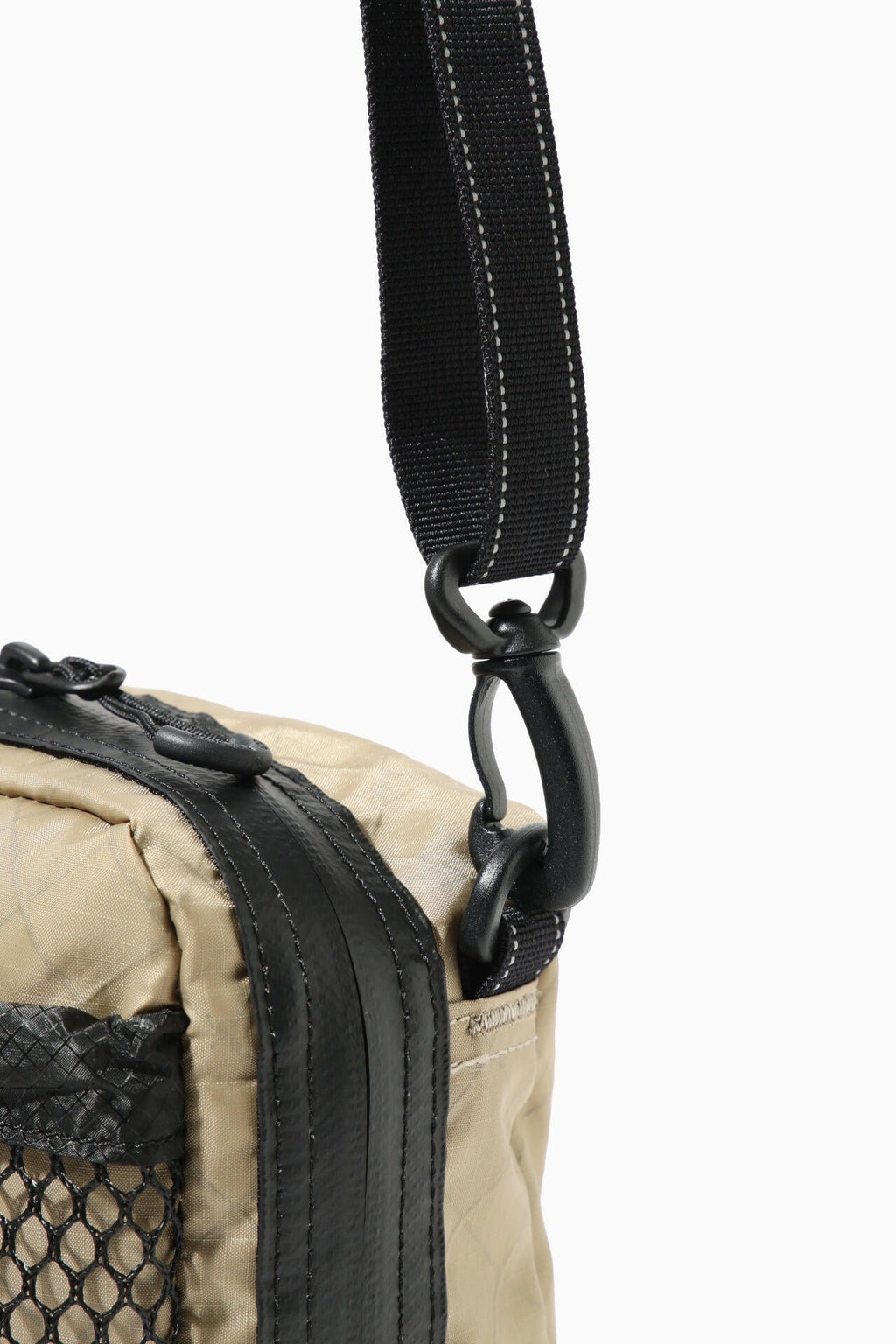 ECOPAK sholder pouch