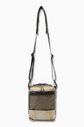 ECOPAK sholder pouch - beige