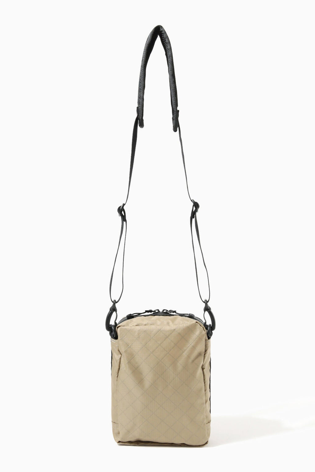 ECOPAK sholder pouch