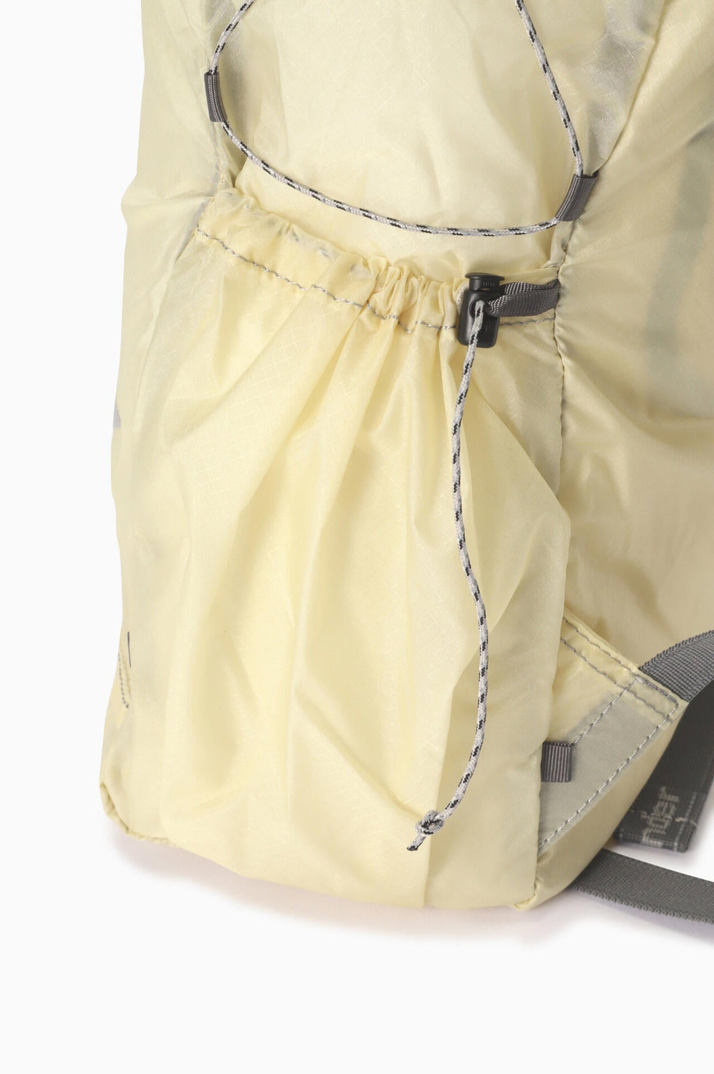 sil daypack