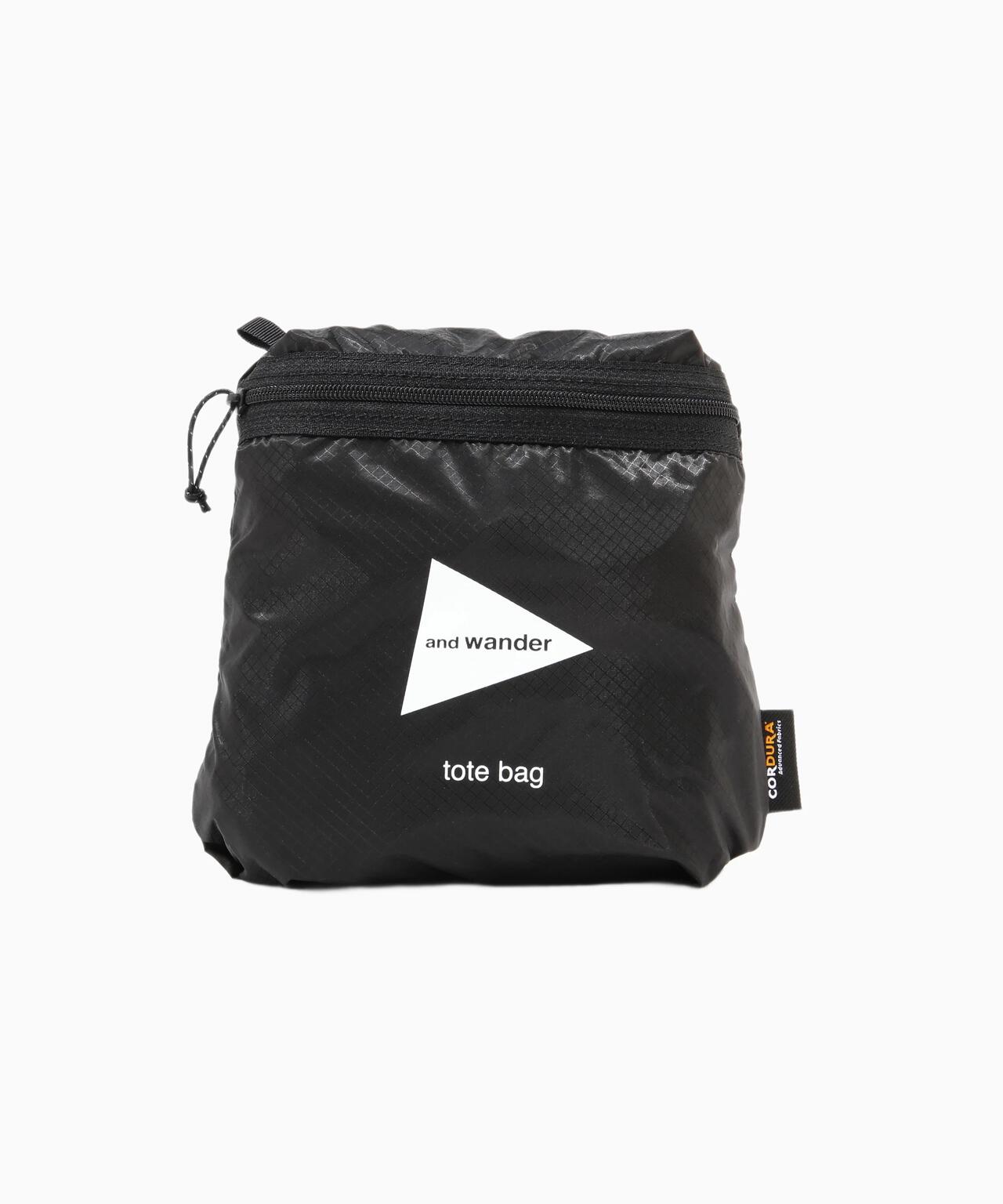 sil tote bag