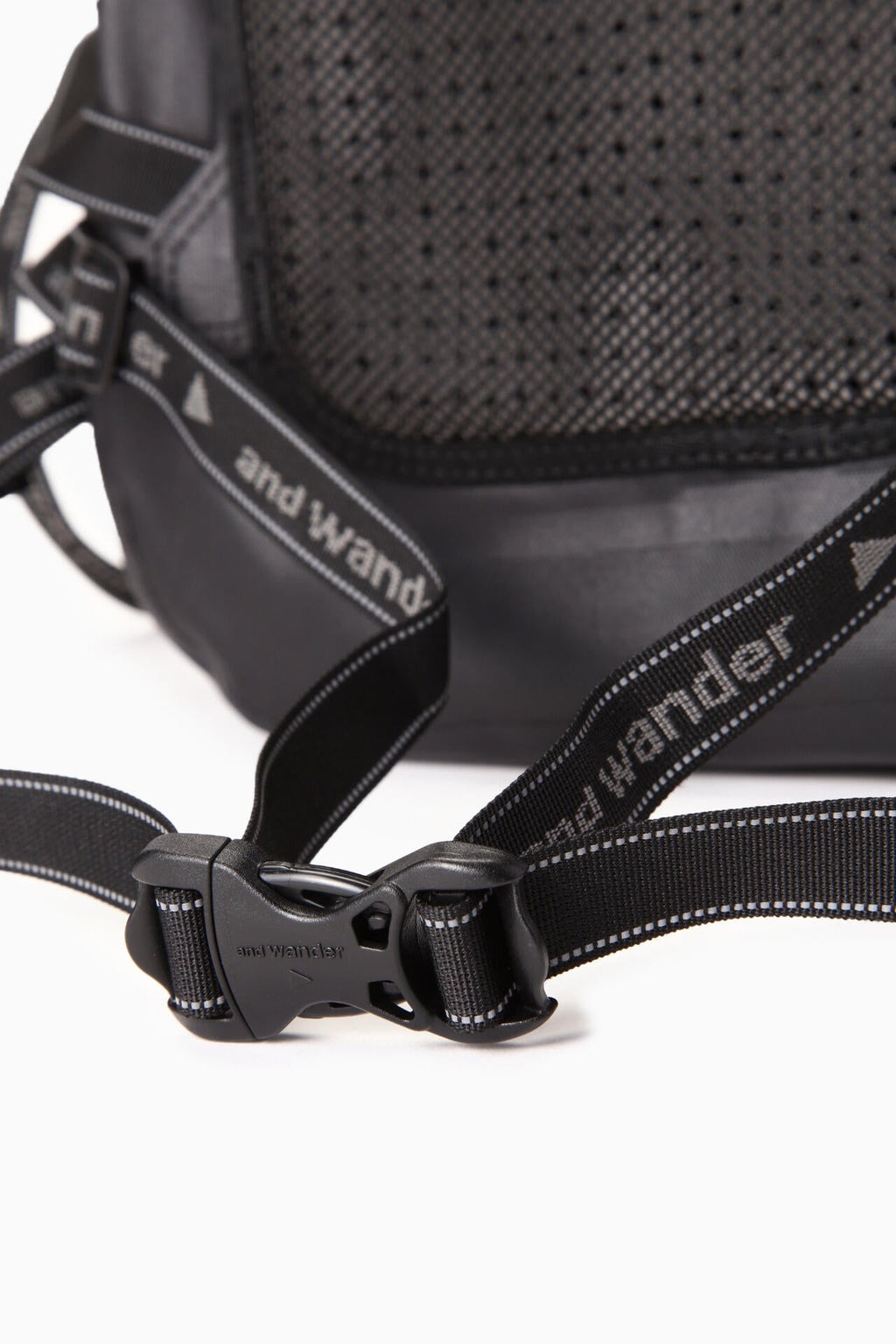 waterproof daypack