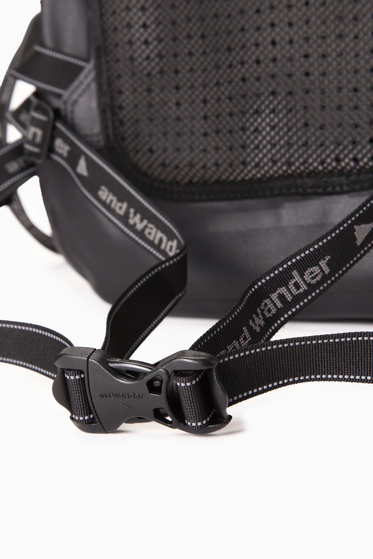 waterproof daypack