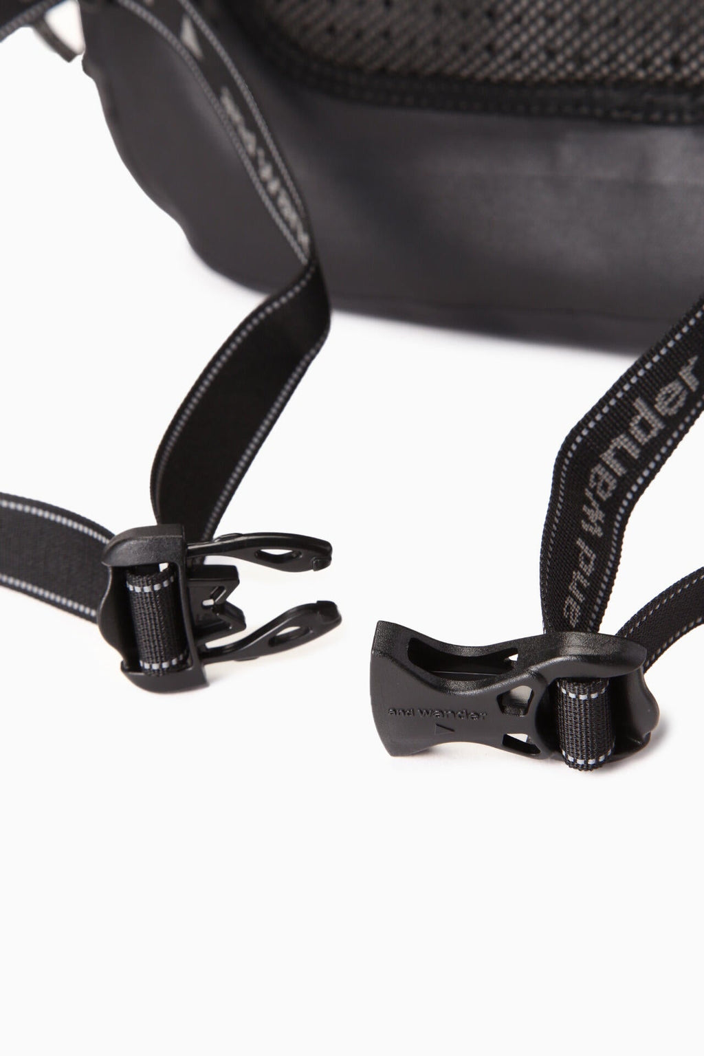 waterproof daypack