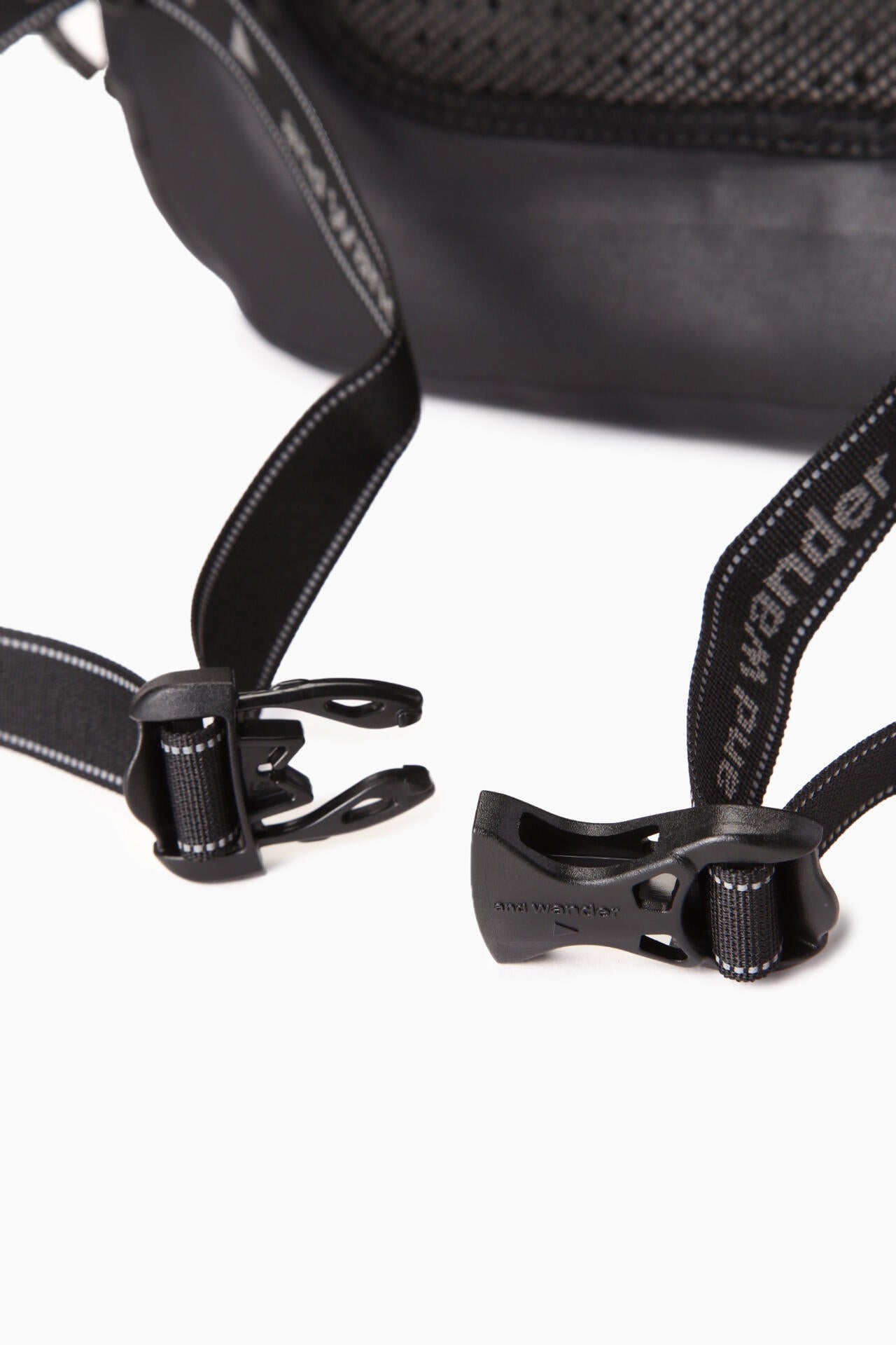 waterproof daypack