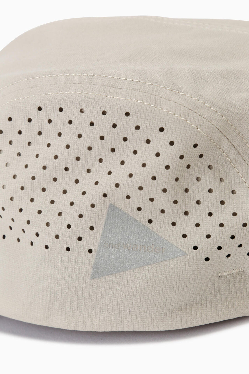 tech cap