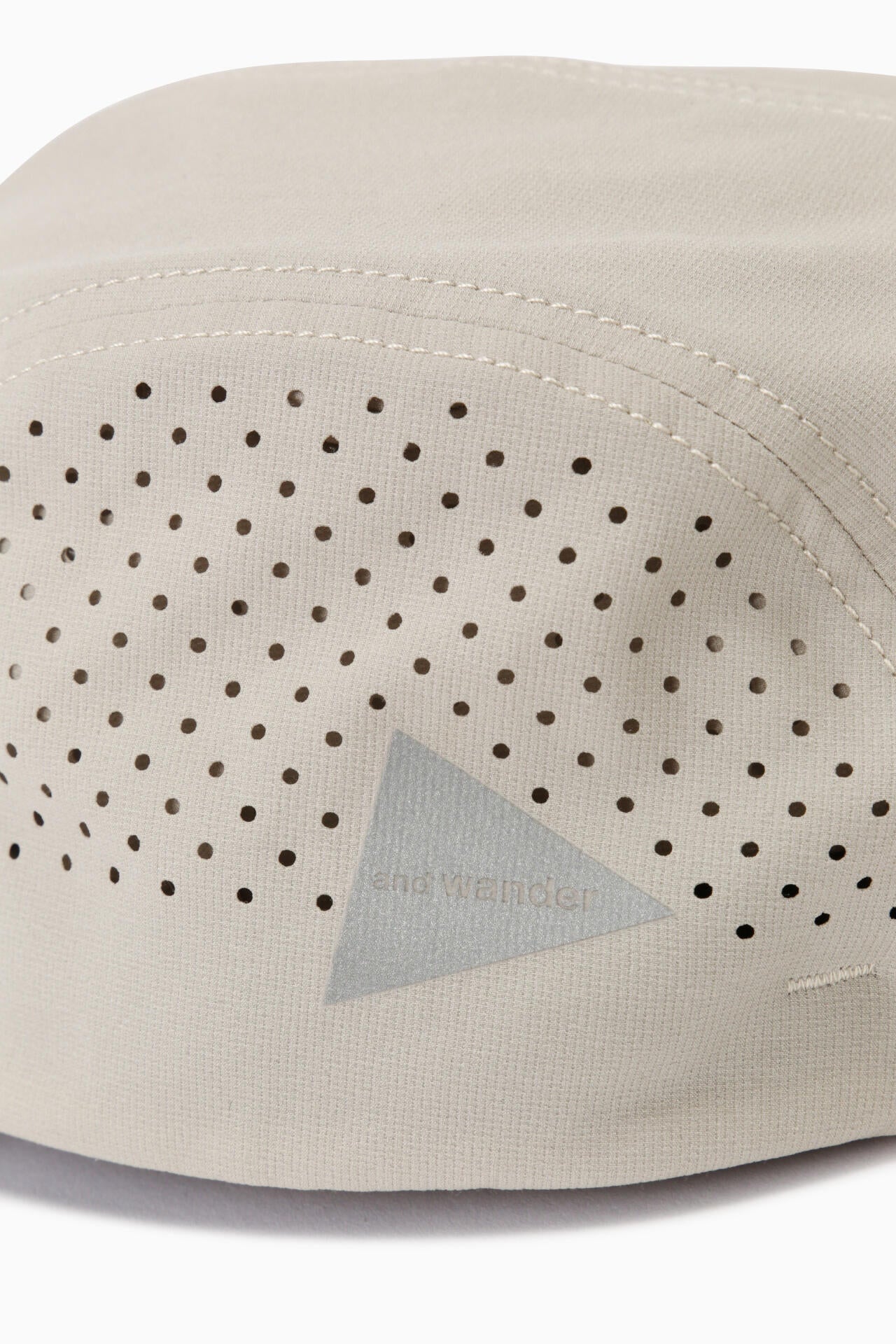 tech cap
