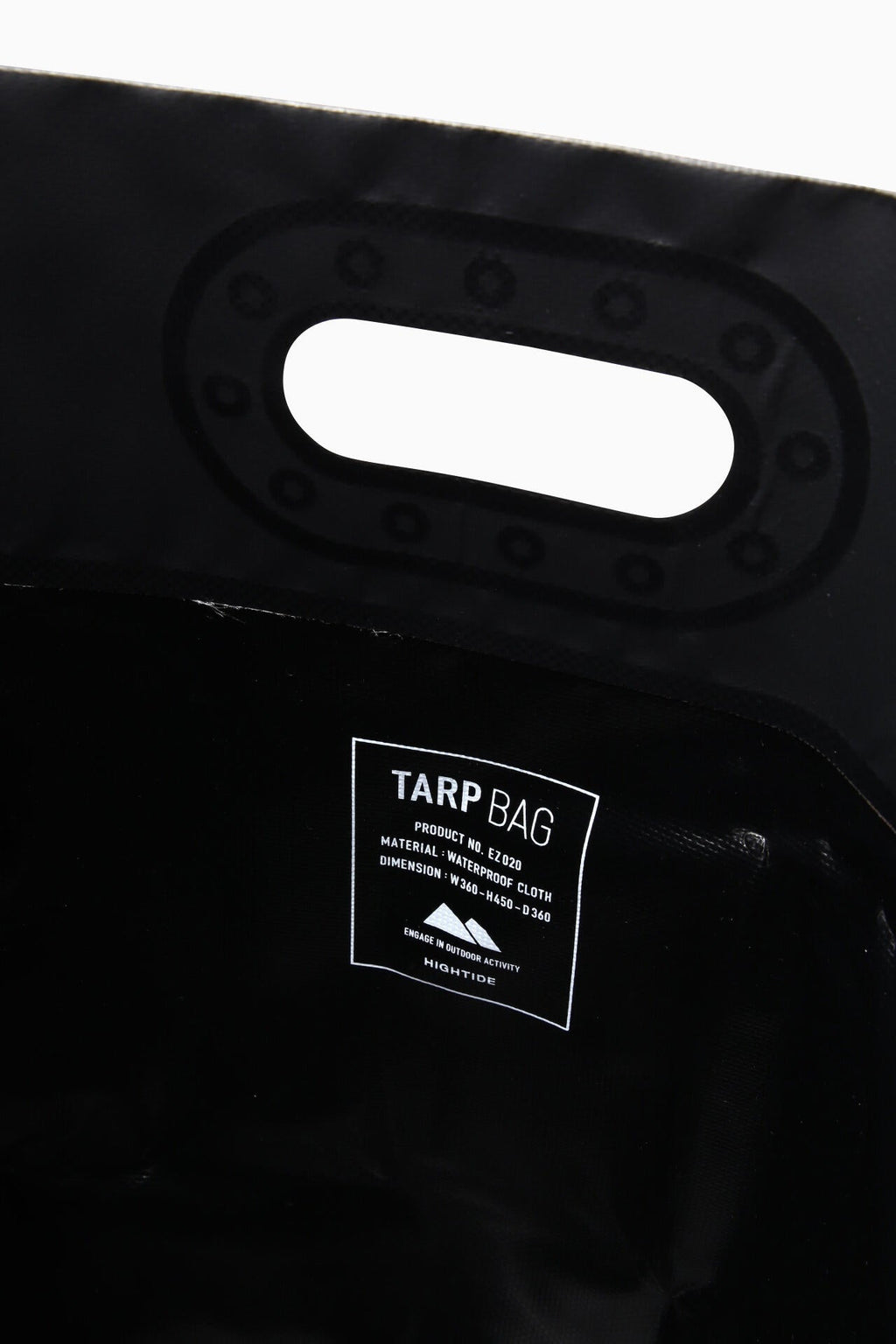 storage bucket 35L