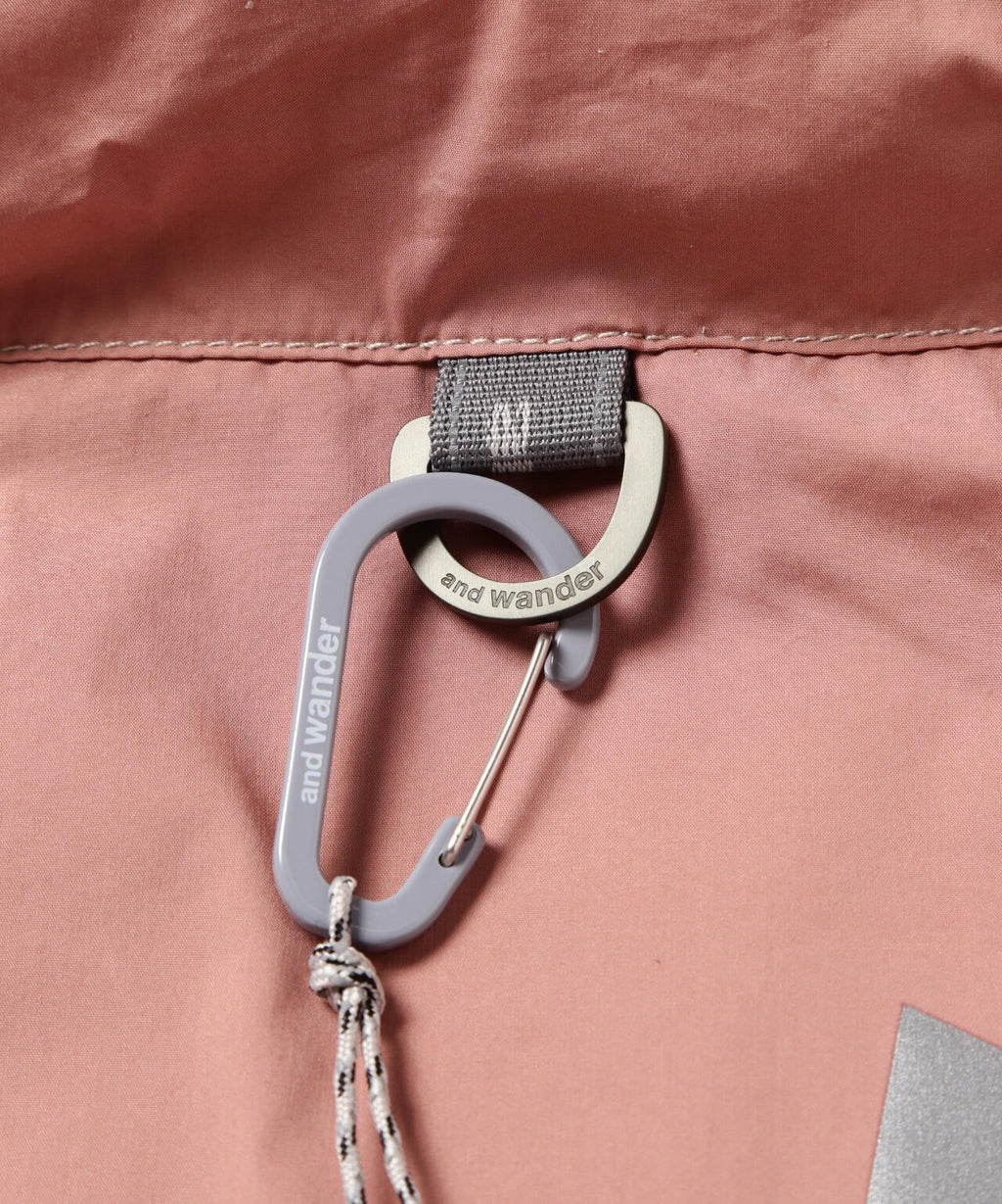 multi pocket LS shirt (M)