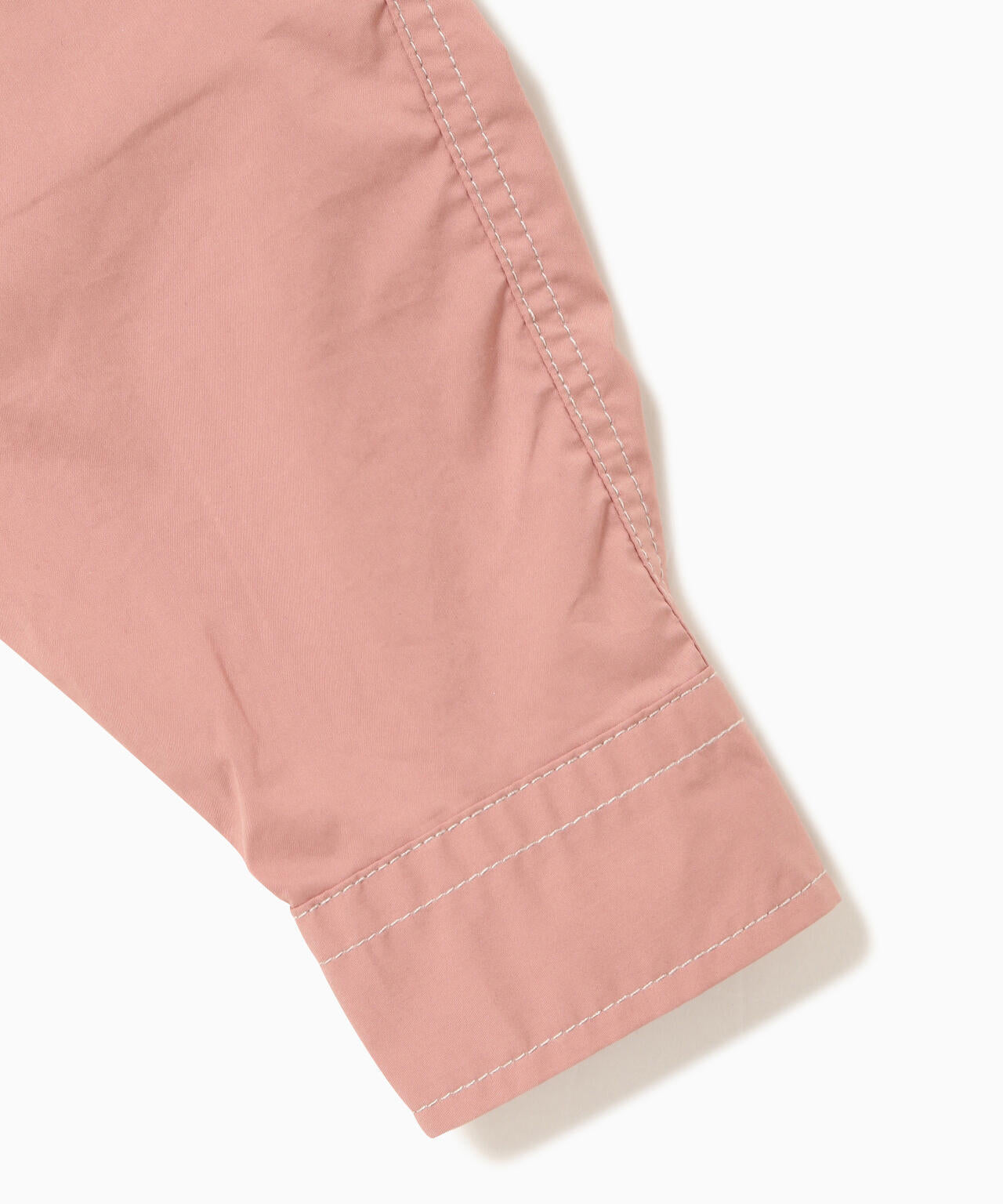 multi pocket LS shirt (M)