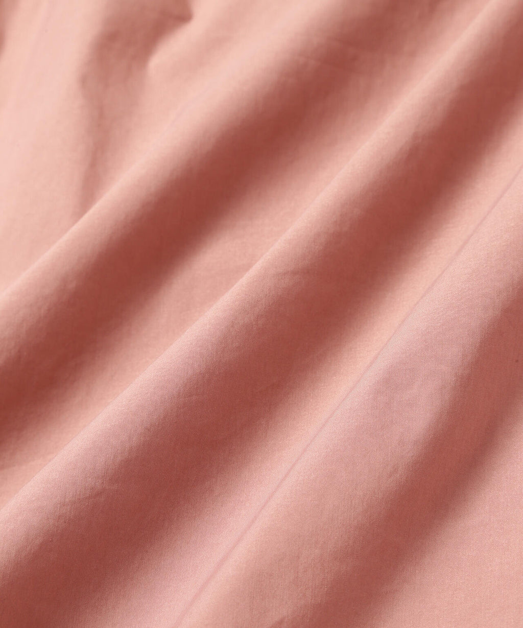 multi pocket LS shirt (M)