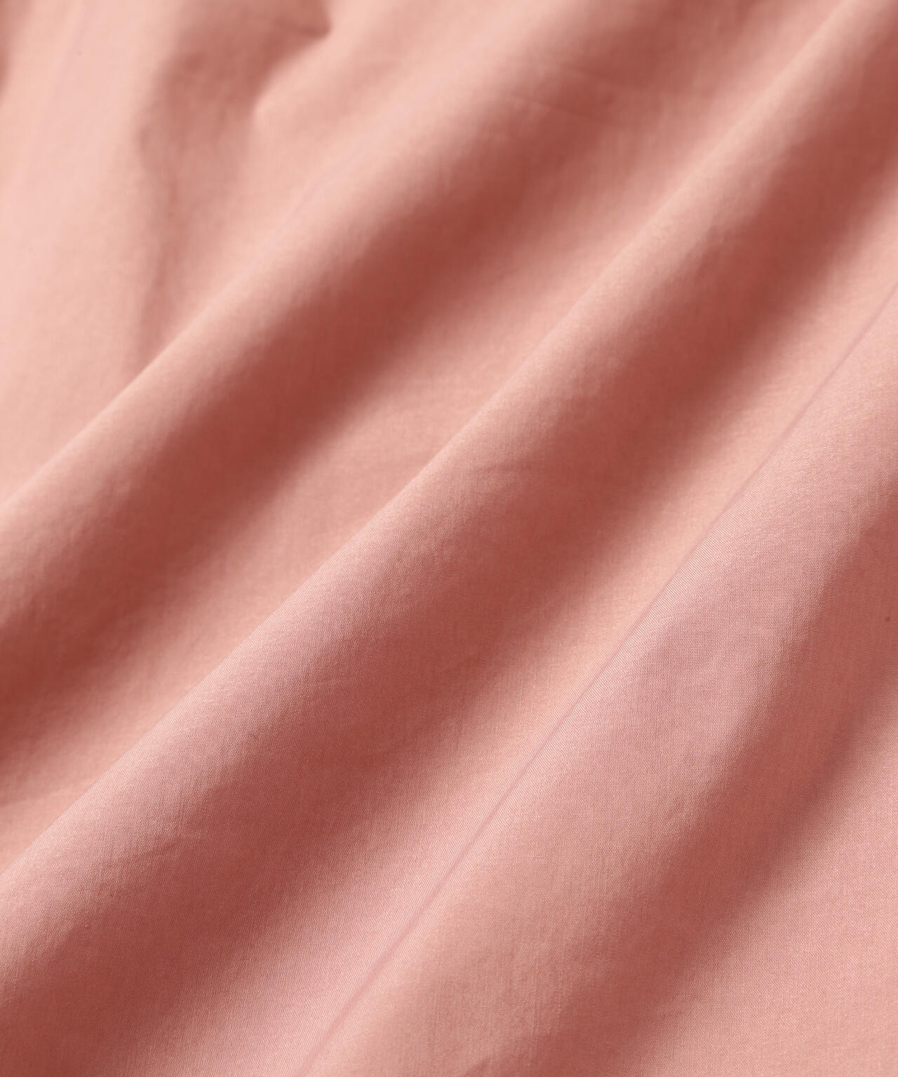 multi pocket LS shirt (M)