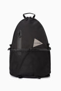 PE/CO 20L daypack - black