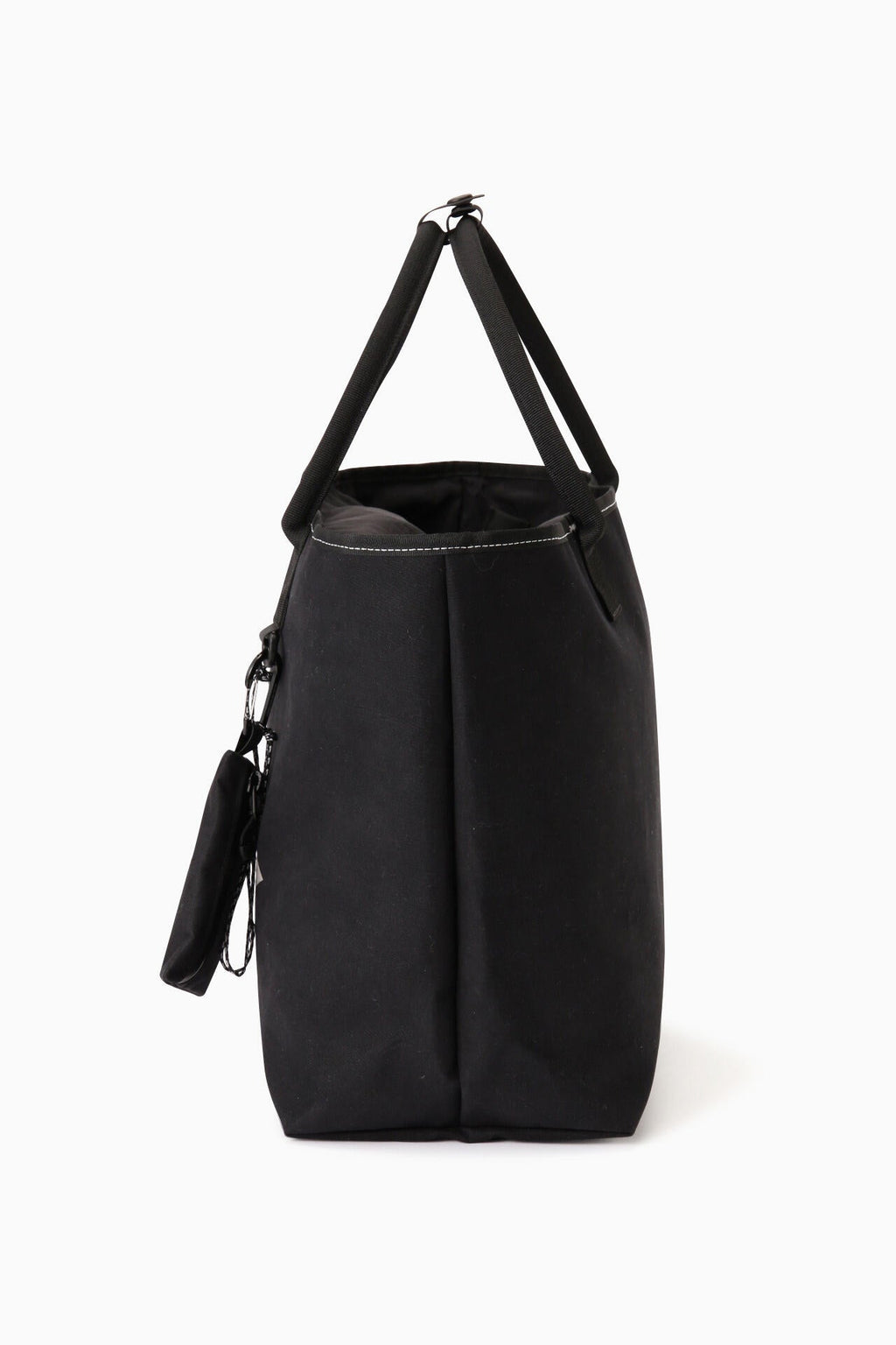 PE/CO tote bag