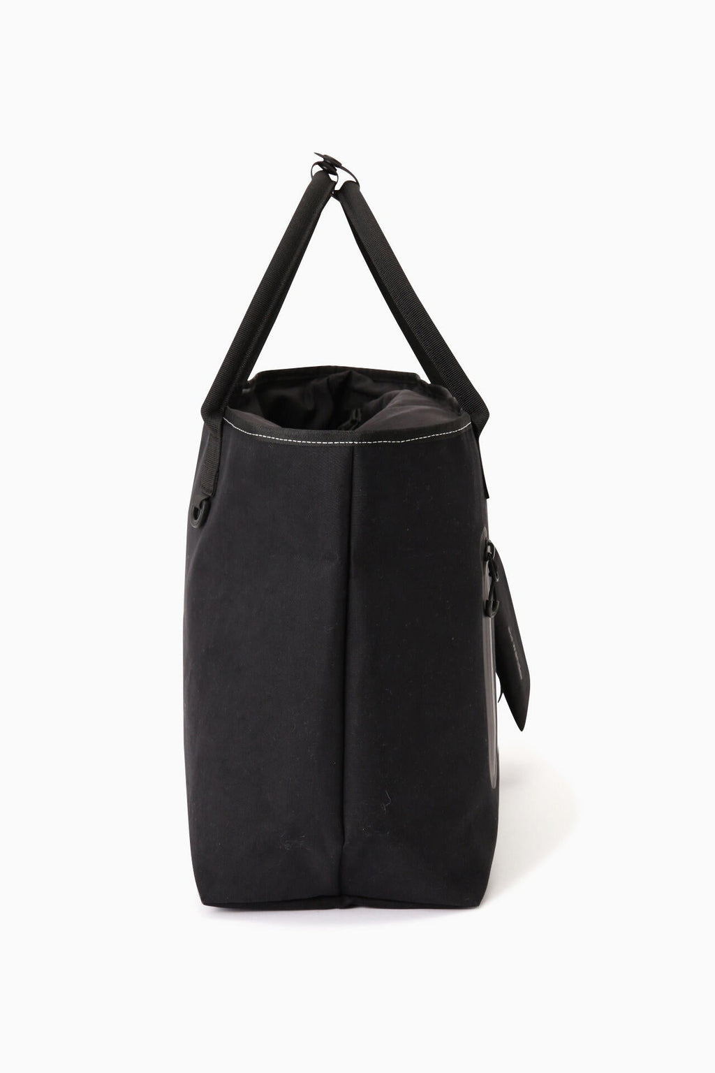 PE/CO tote bag