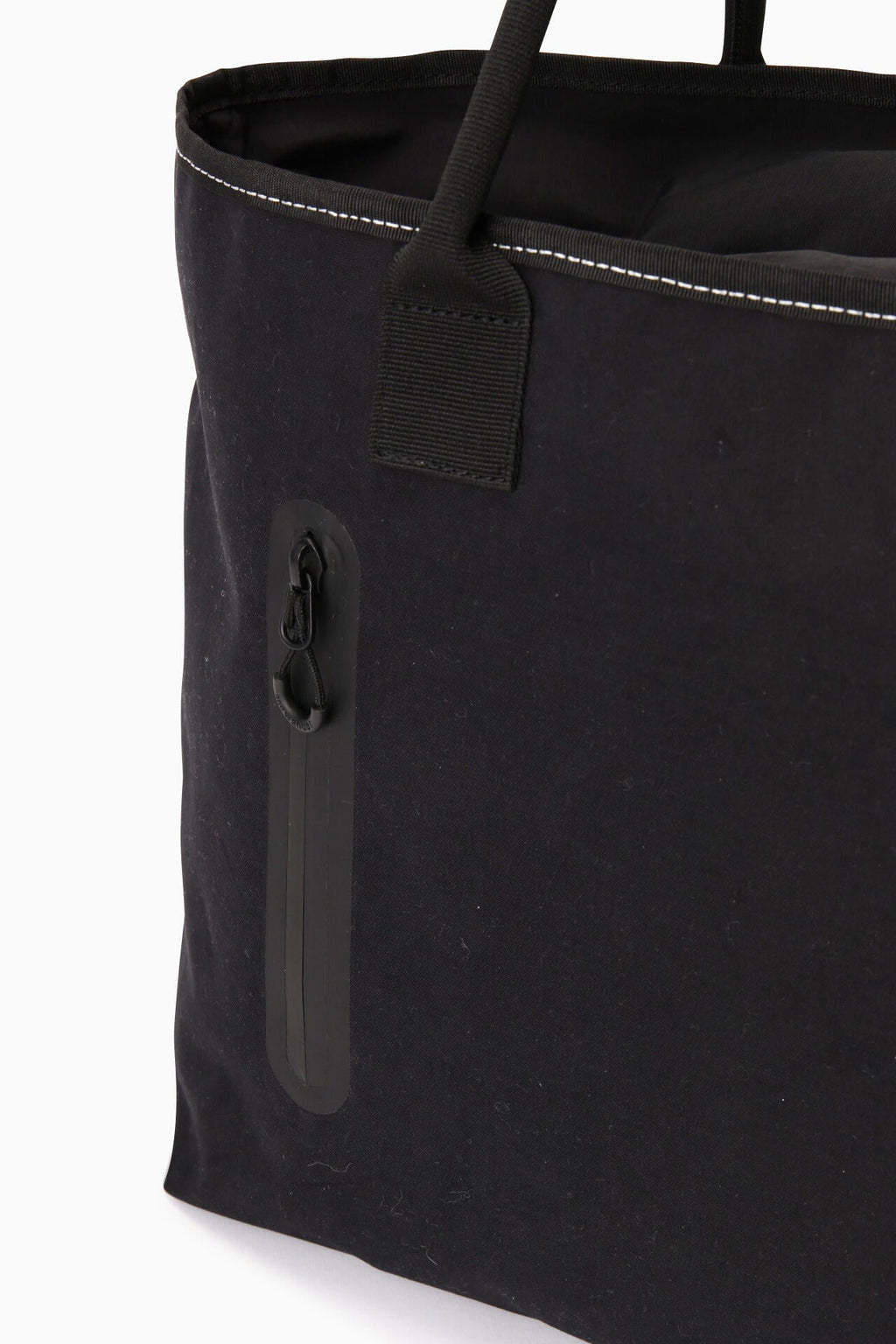 PE/CO tote bag
