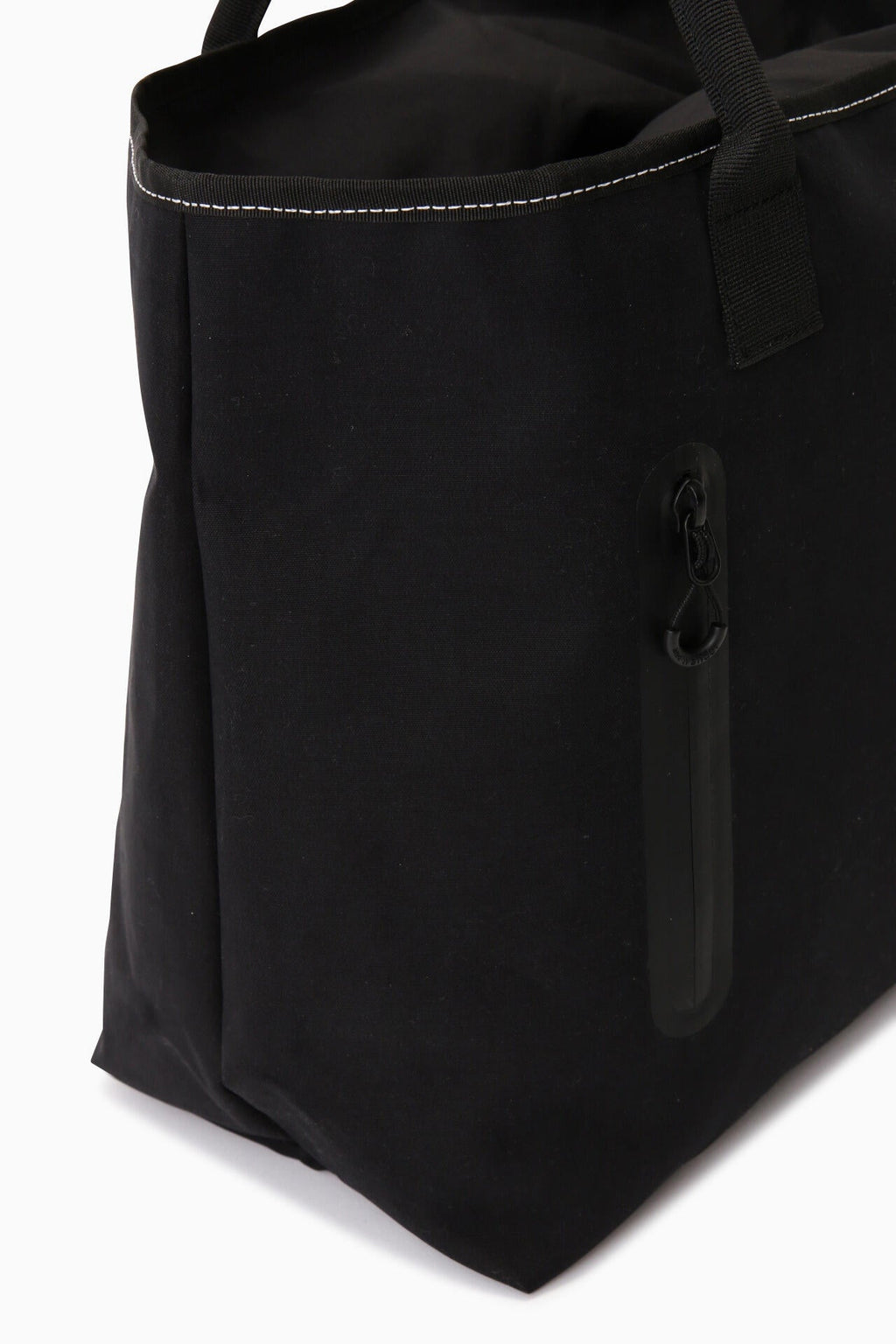 PE/CO tote bag