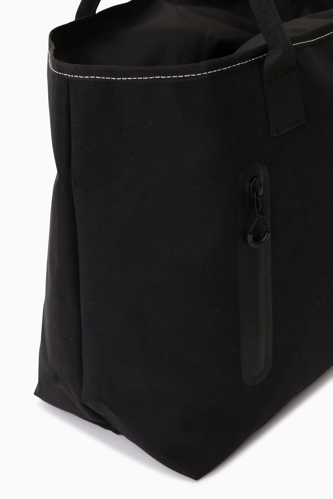 PE/CO tote bag