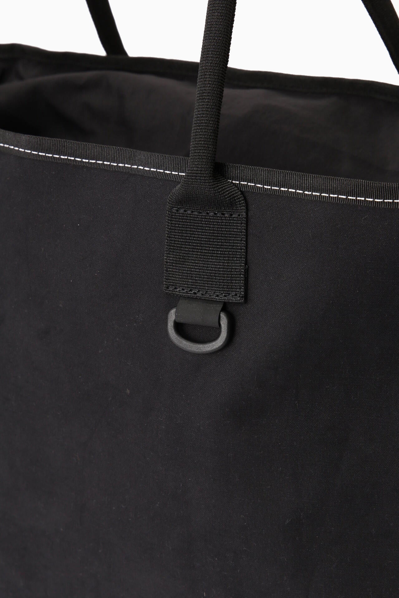 PE/CO tote bag