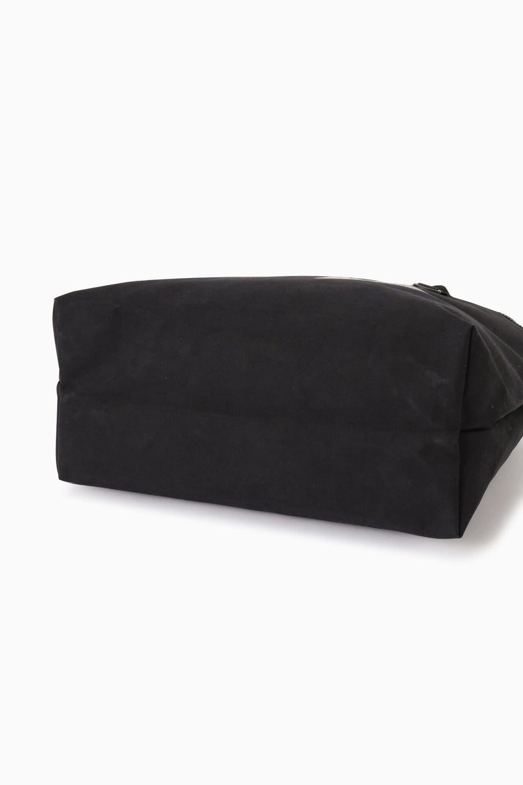 PE/CO tote bag