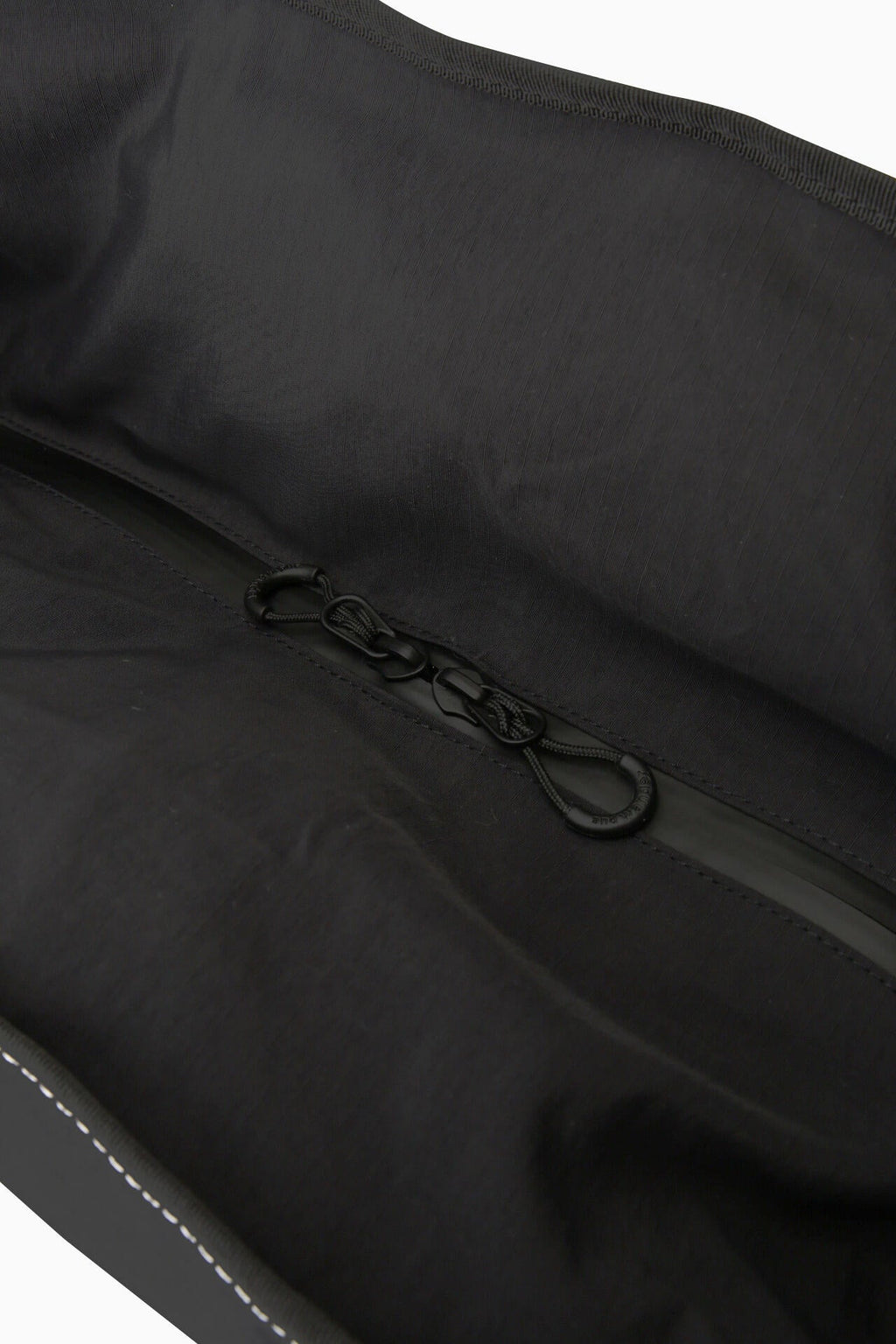 PE/CO tote bag