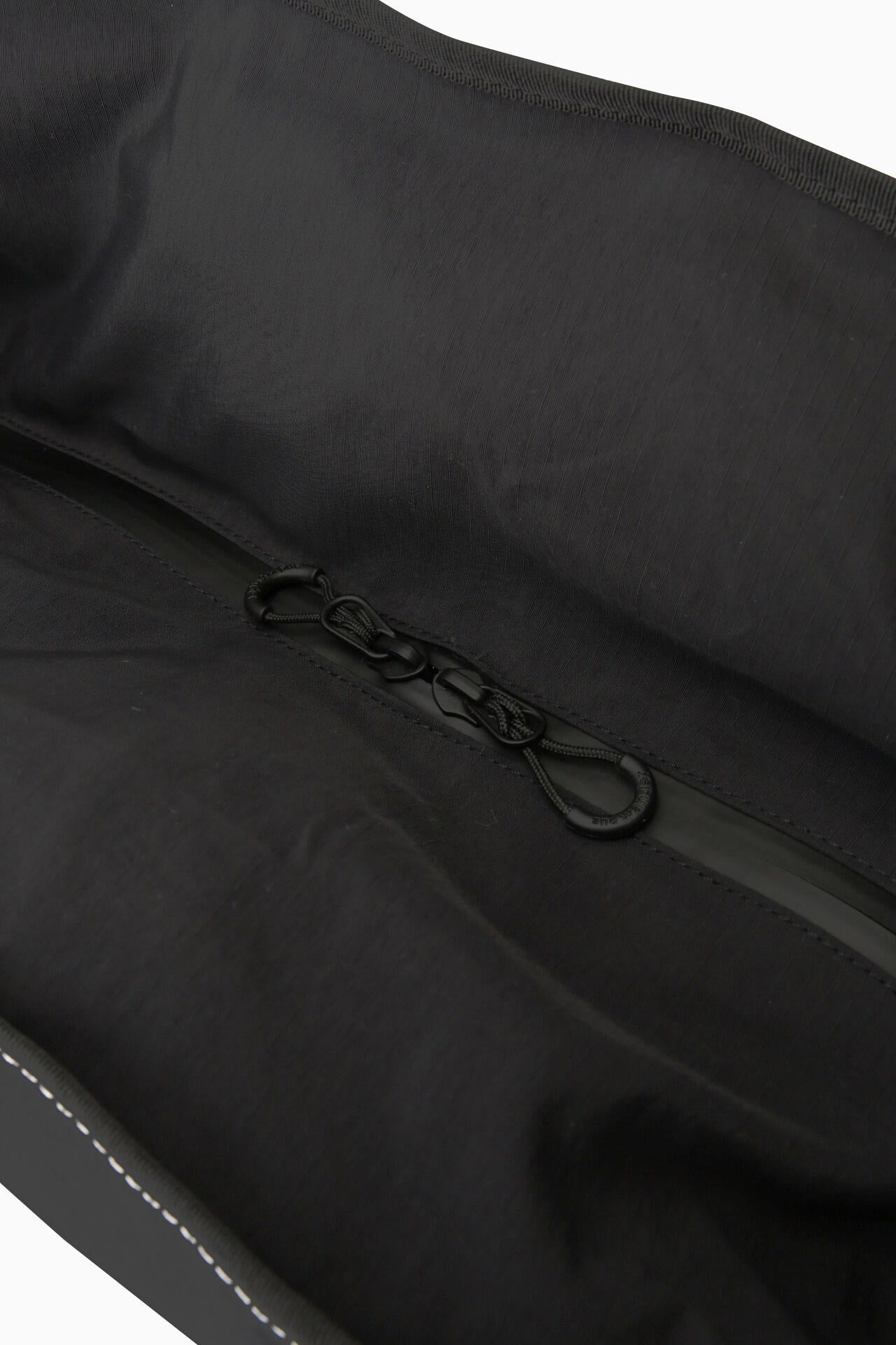 PE/CO tote bag