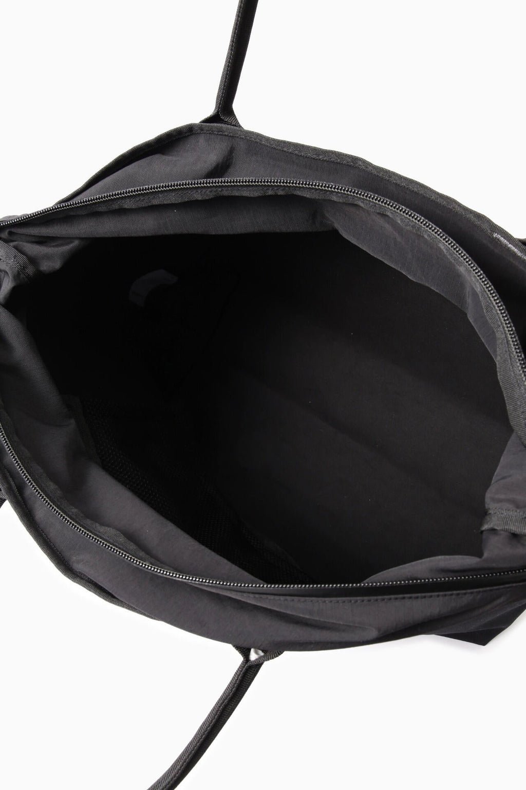 PE/CO tote bag