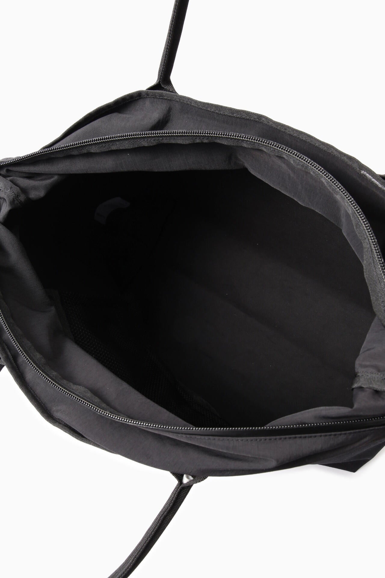 PE/CO tote bag