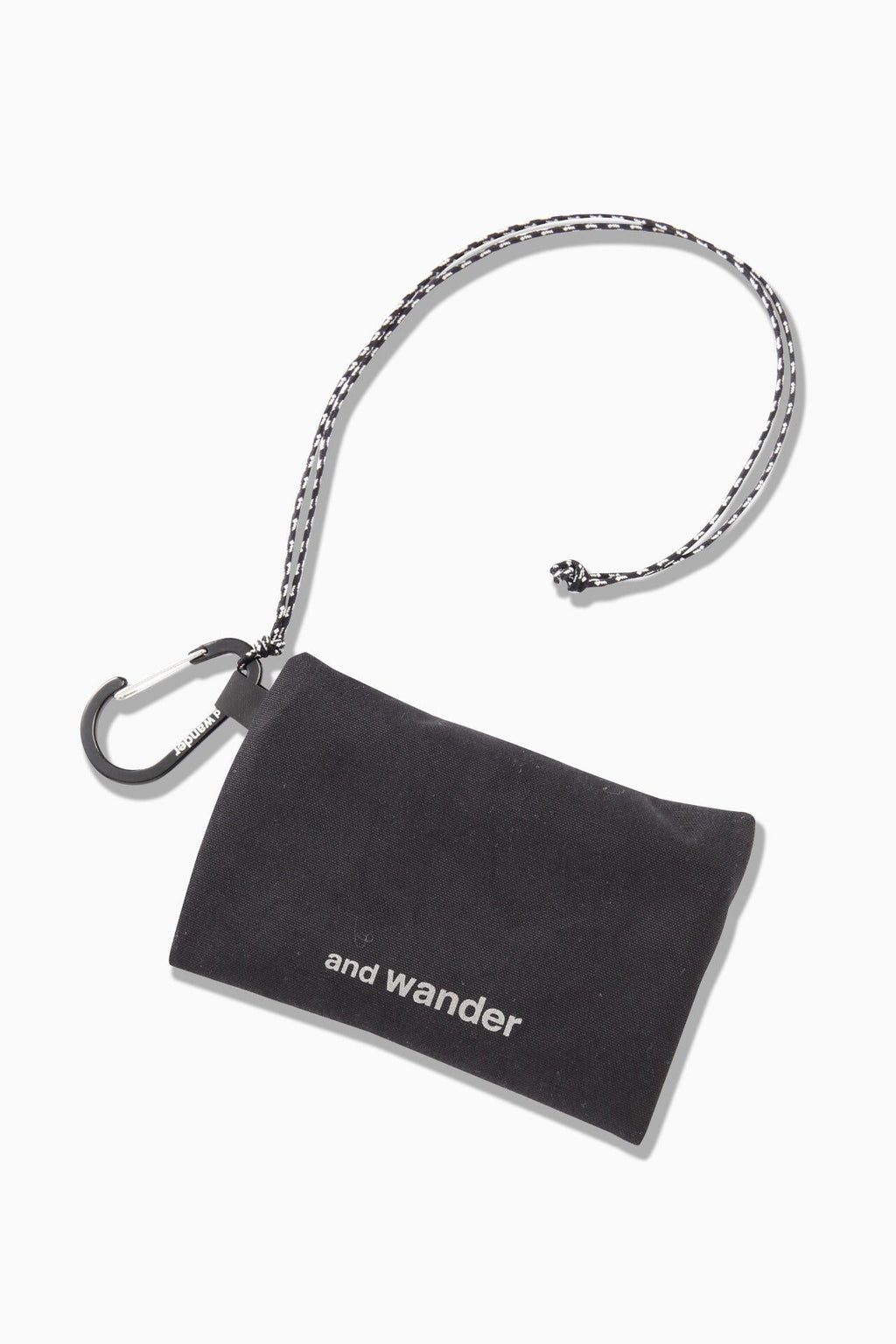 PE/CO tote bag