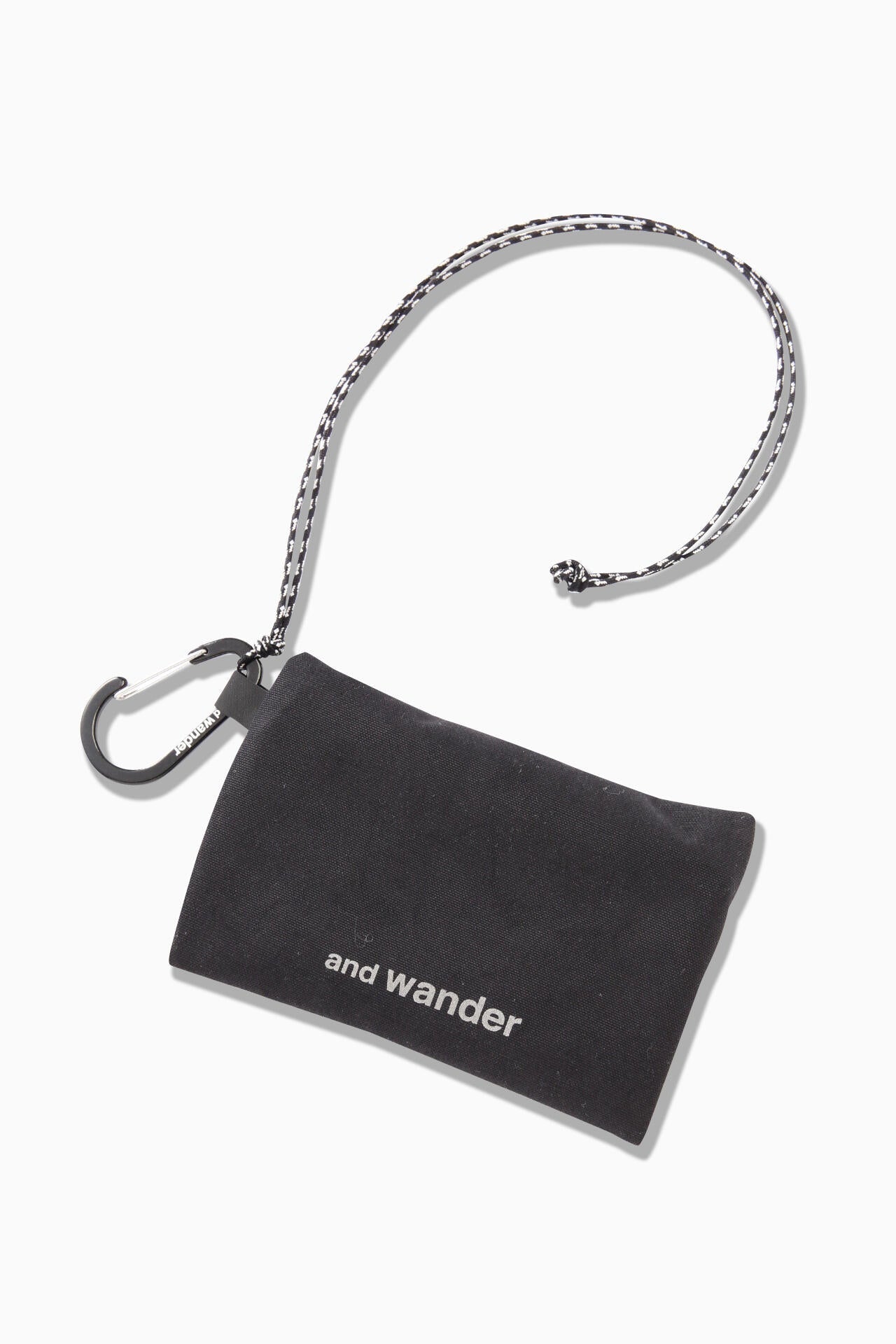 PE/CO tote bag