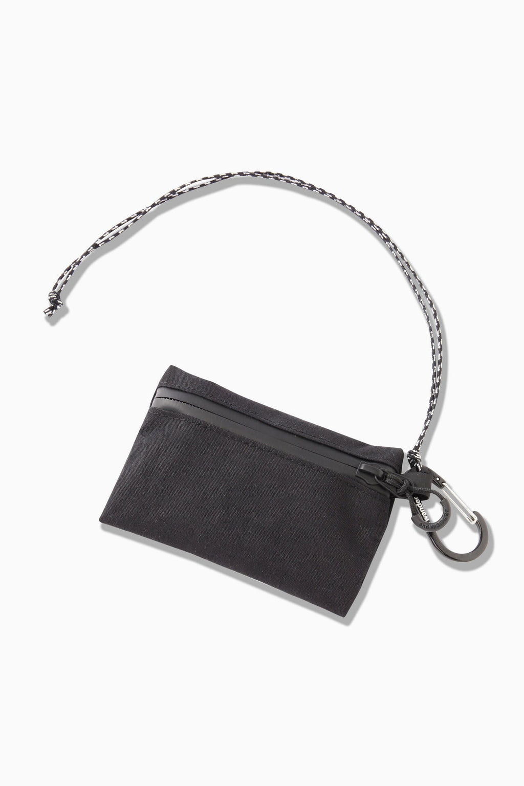 PE/CO tote bag