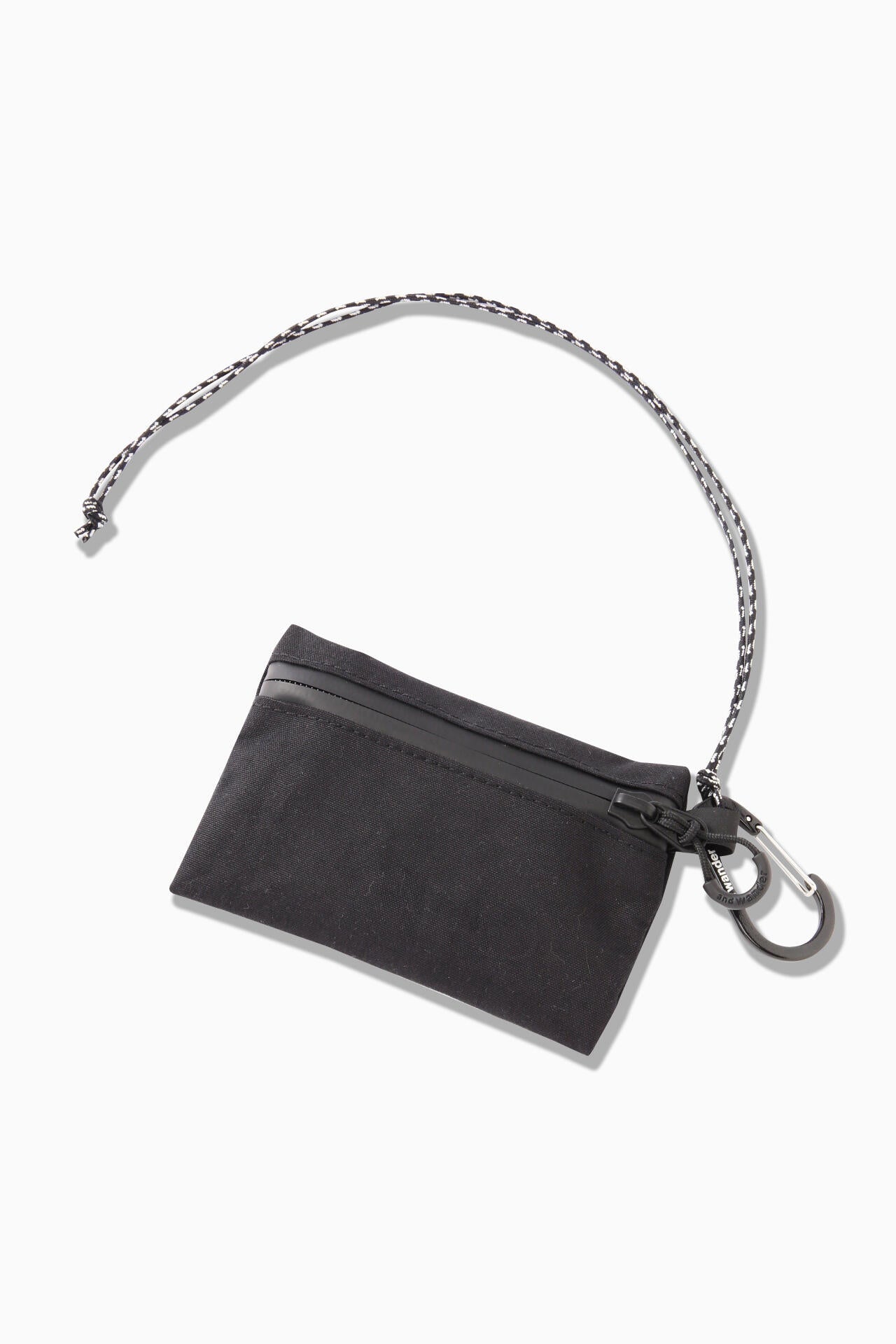PE/CO tote bag