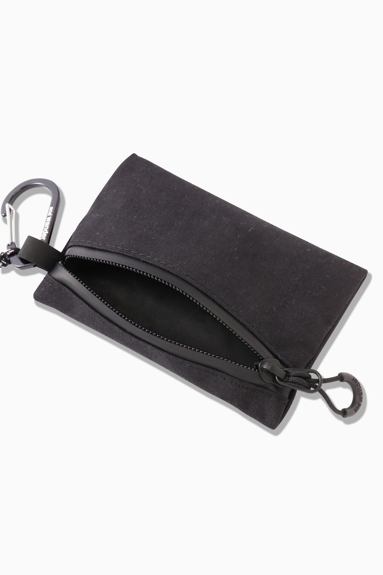 PE/CO tote bag