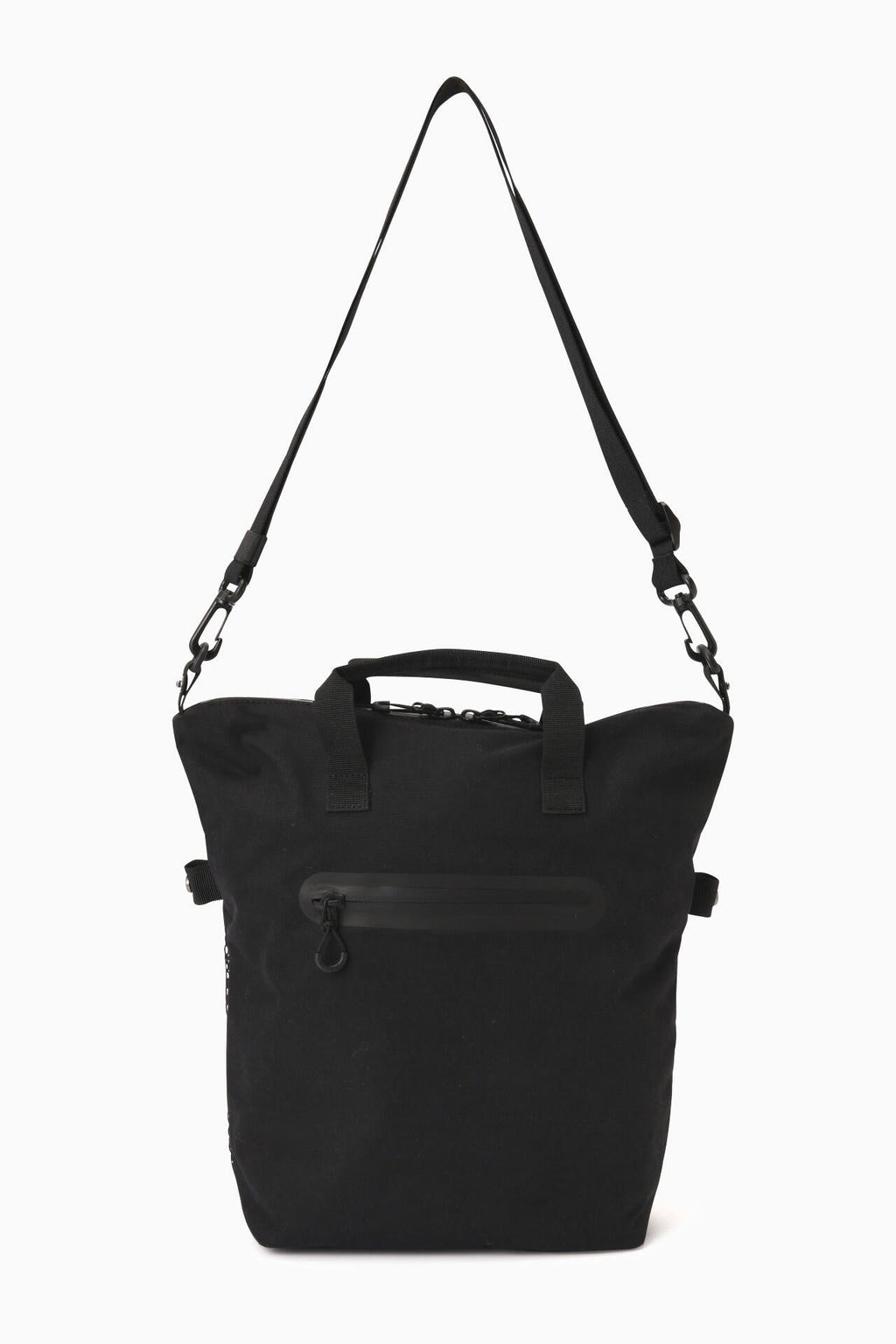 PE/CO 2way bag
