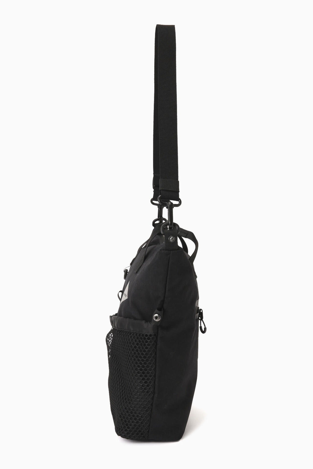 PE/CO 2way bag